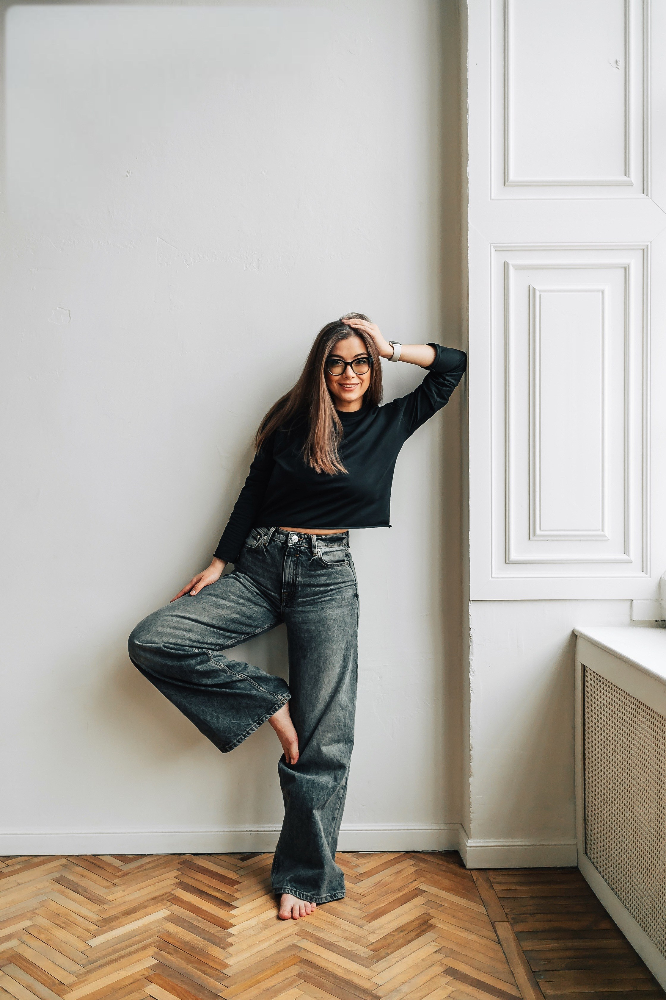 Лиза и её семья. Свадебный и семейный фотограф в Курске и Курчатове Киреева Лена