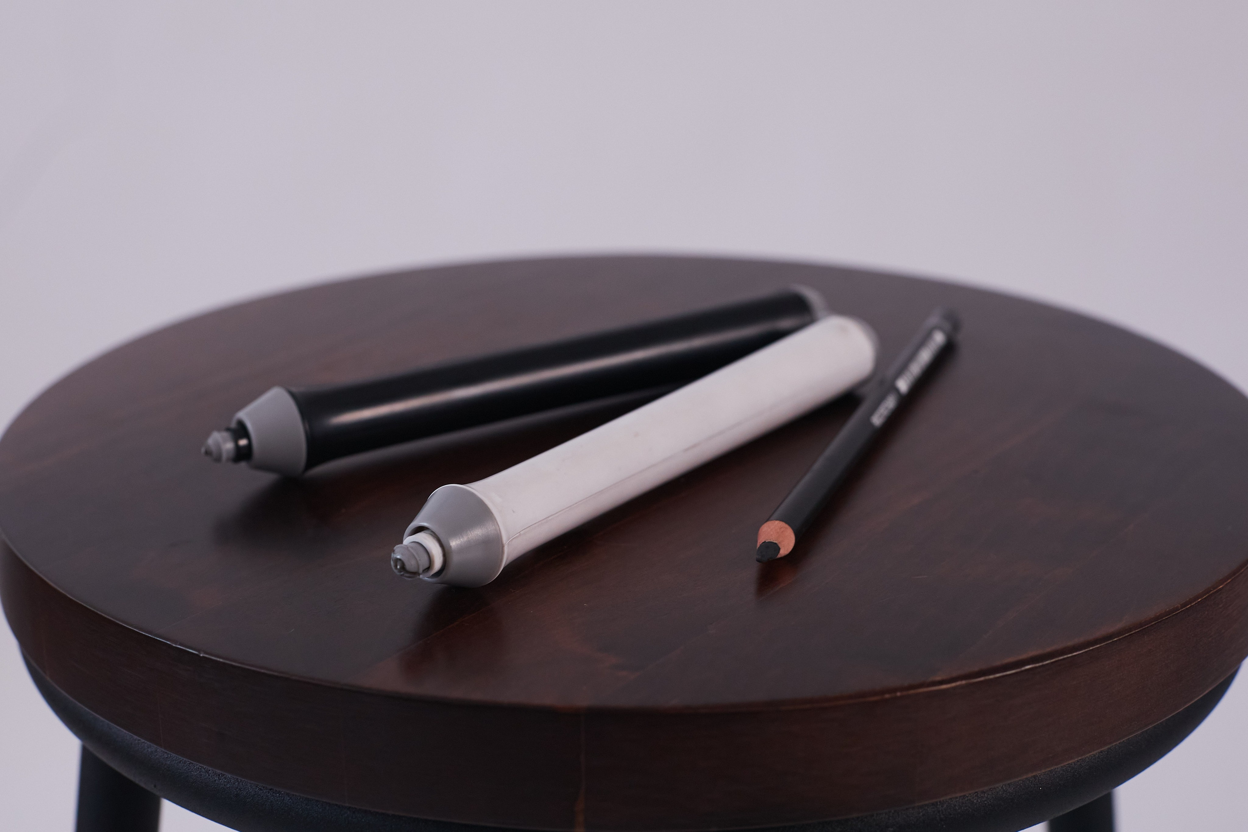 «Повелительница карандаша». Свадебный и креативный фотограф в ЮФО и МСК