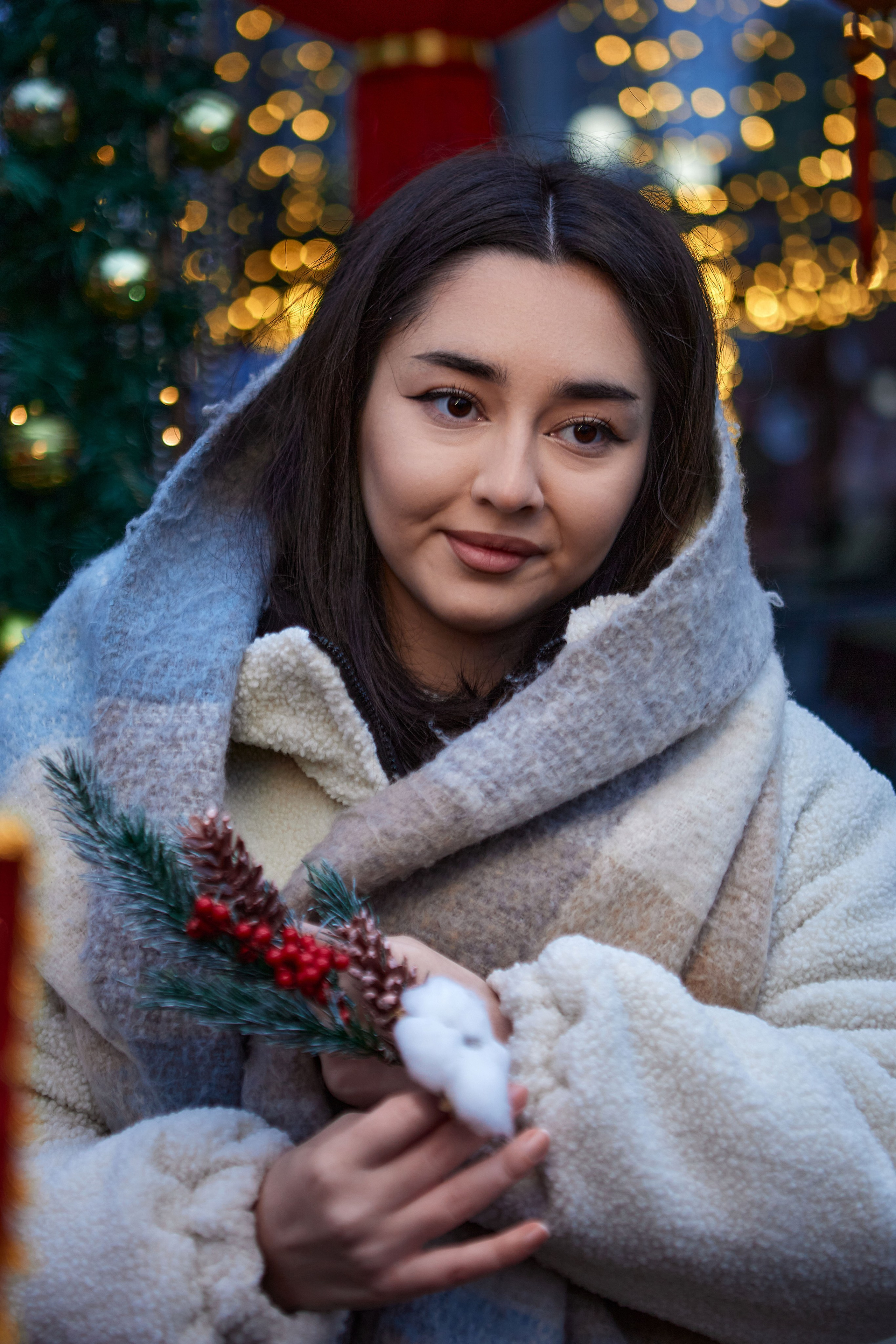 Элина прогулка. Семейный и свадебный фотограф в Краснодаре Михеева Светлана