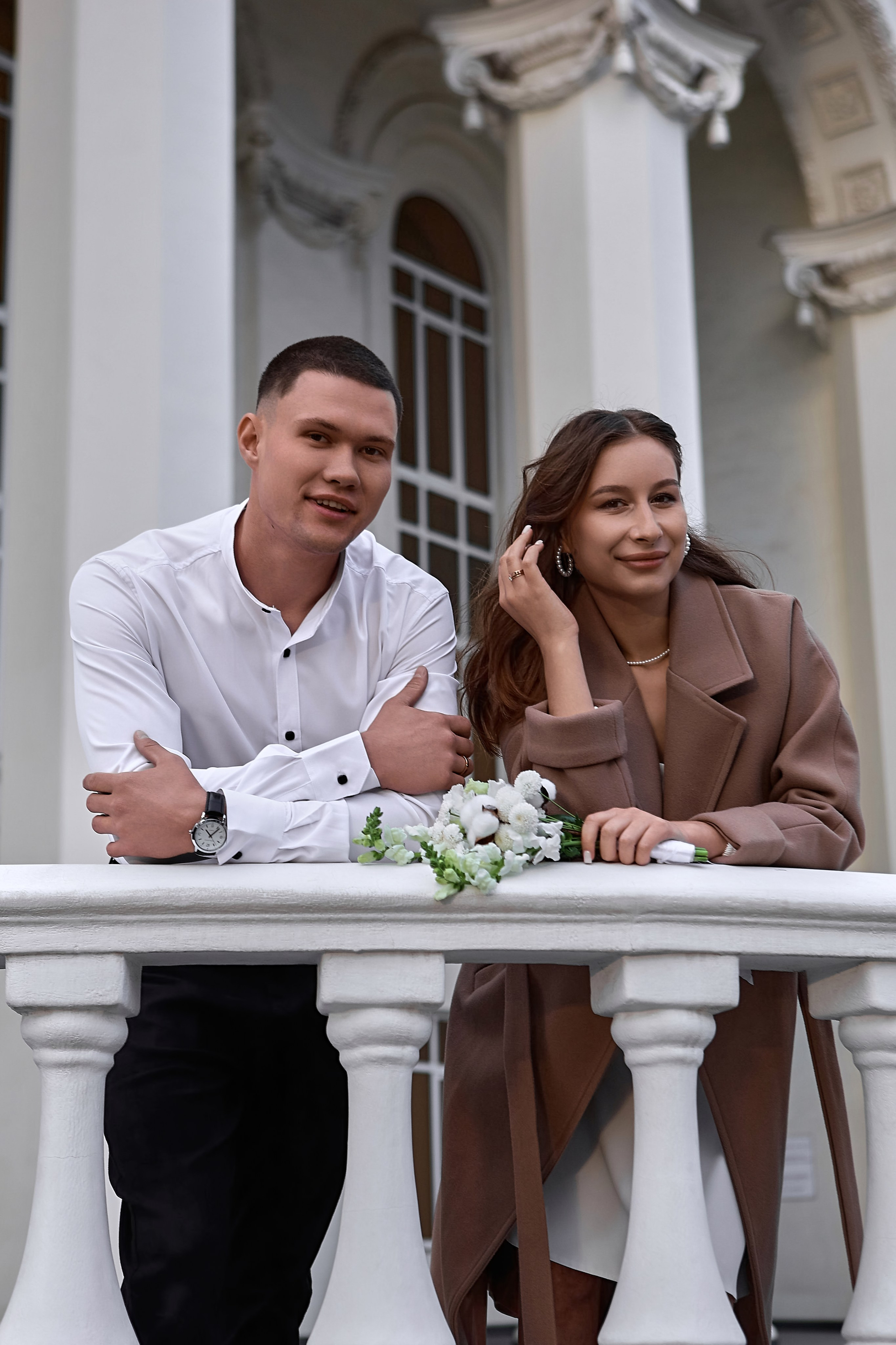 Анатолий и Виктория свадебная роспись. Семейный и свадебный фотограф в Краснодаре Михеева Светлана