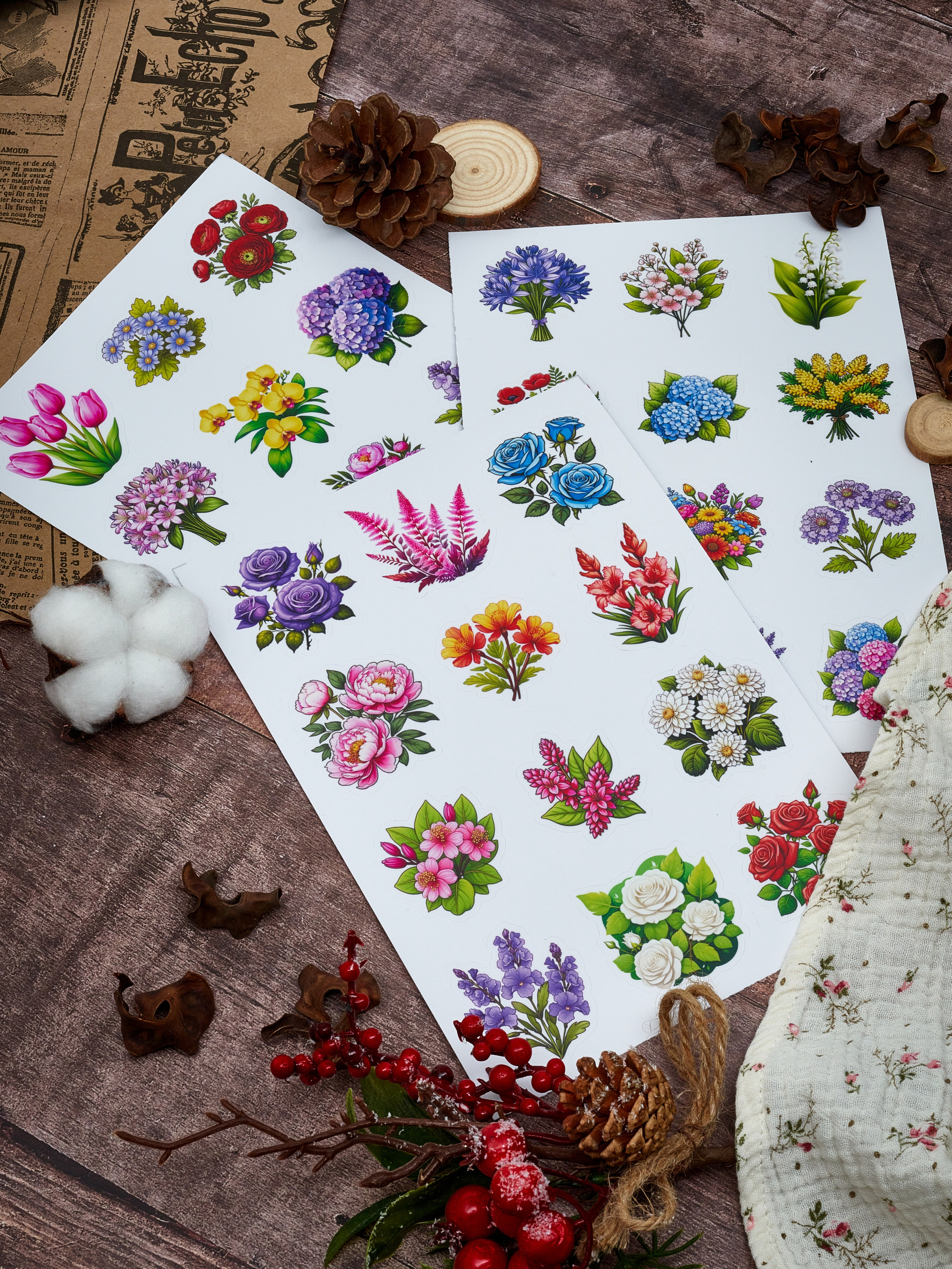 Канцелярия. Zubkov Jan Hochzeitsfotograf Deutschland