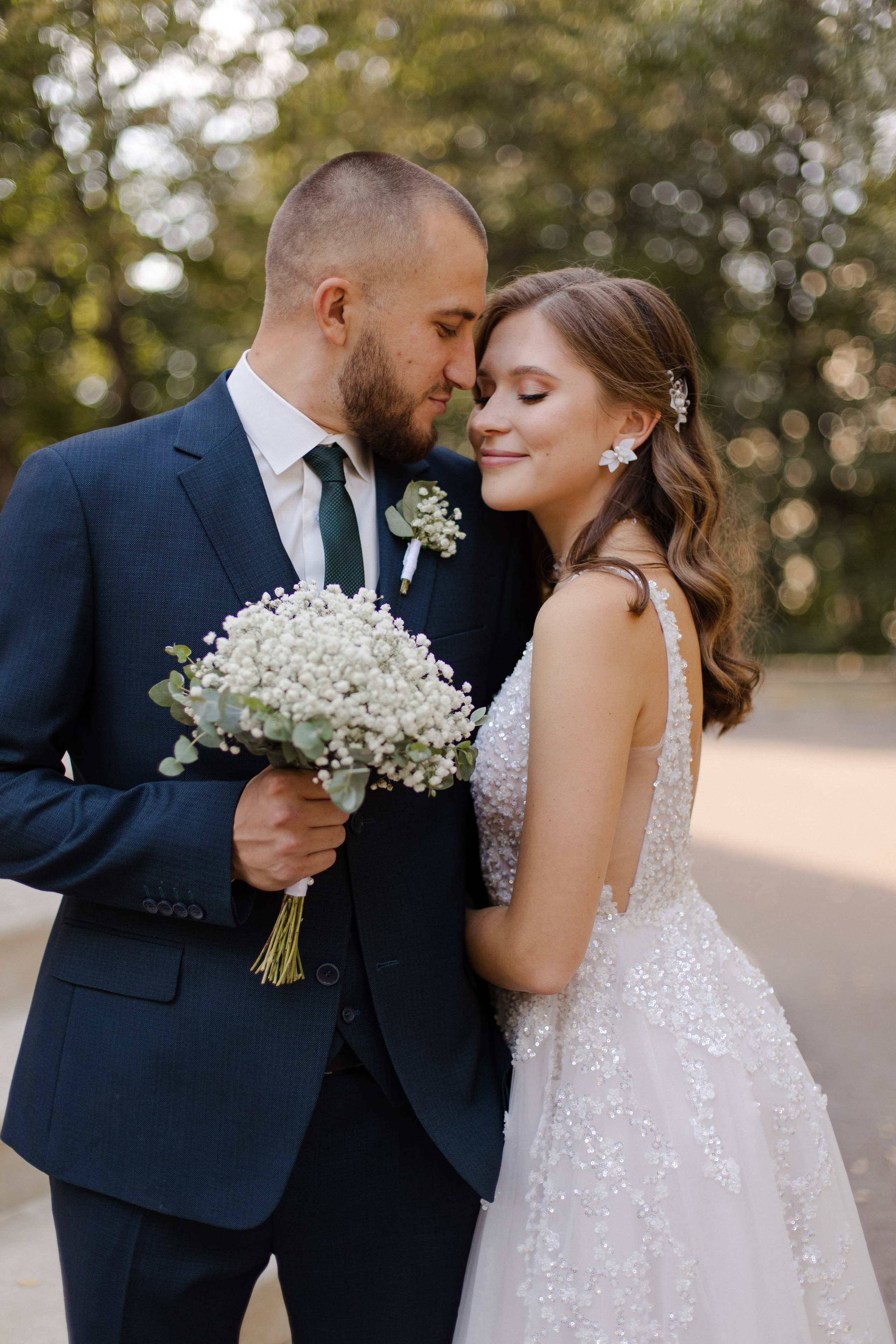 Свадьба Виктории. Семейный и детский фотограф в Москве Кузьмина Мария