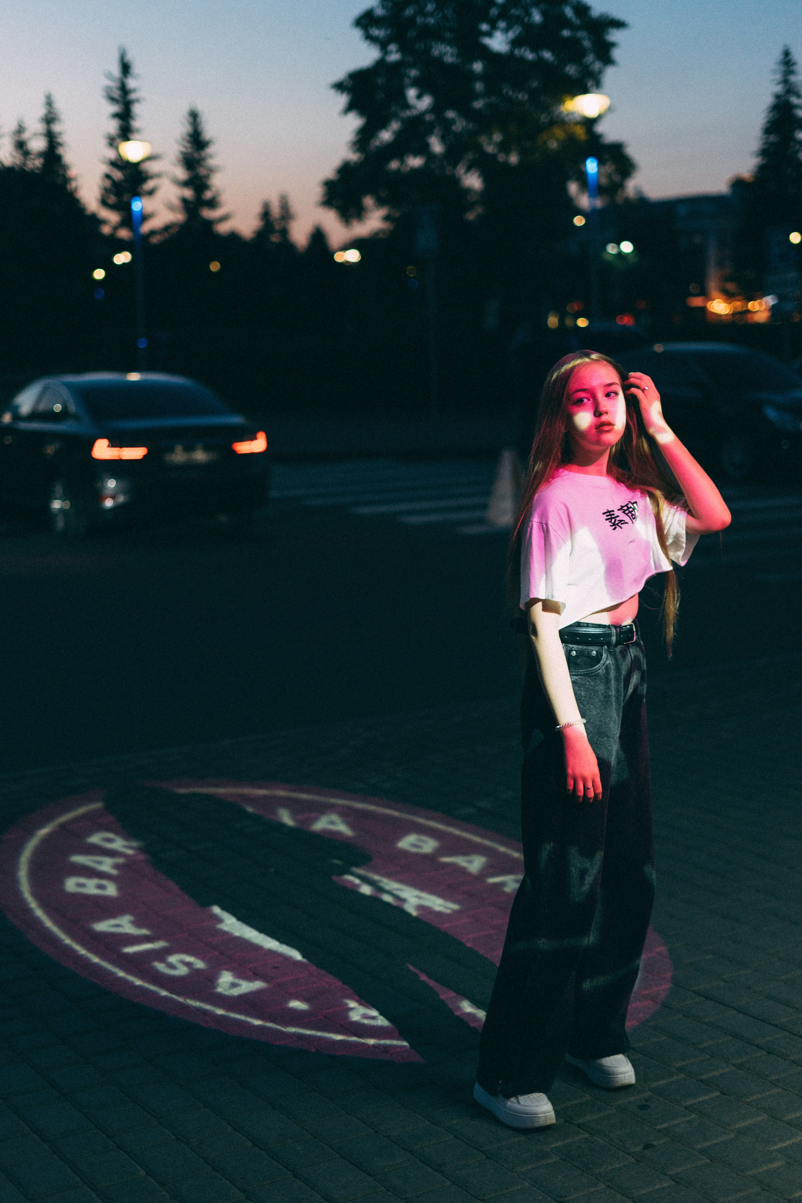 Kids. Фотограф lifestyle Москва Екатерина