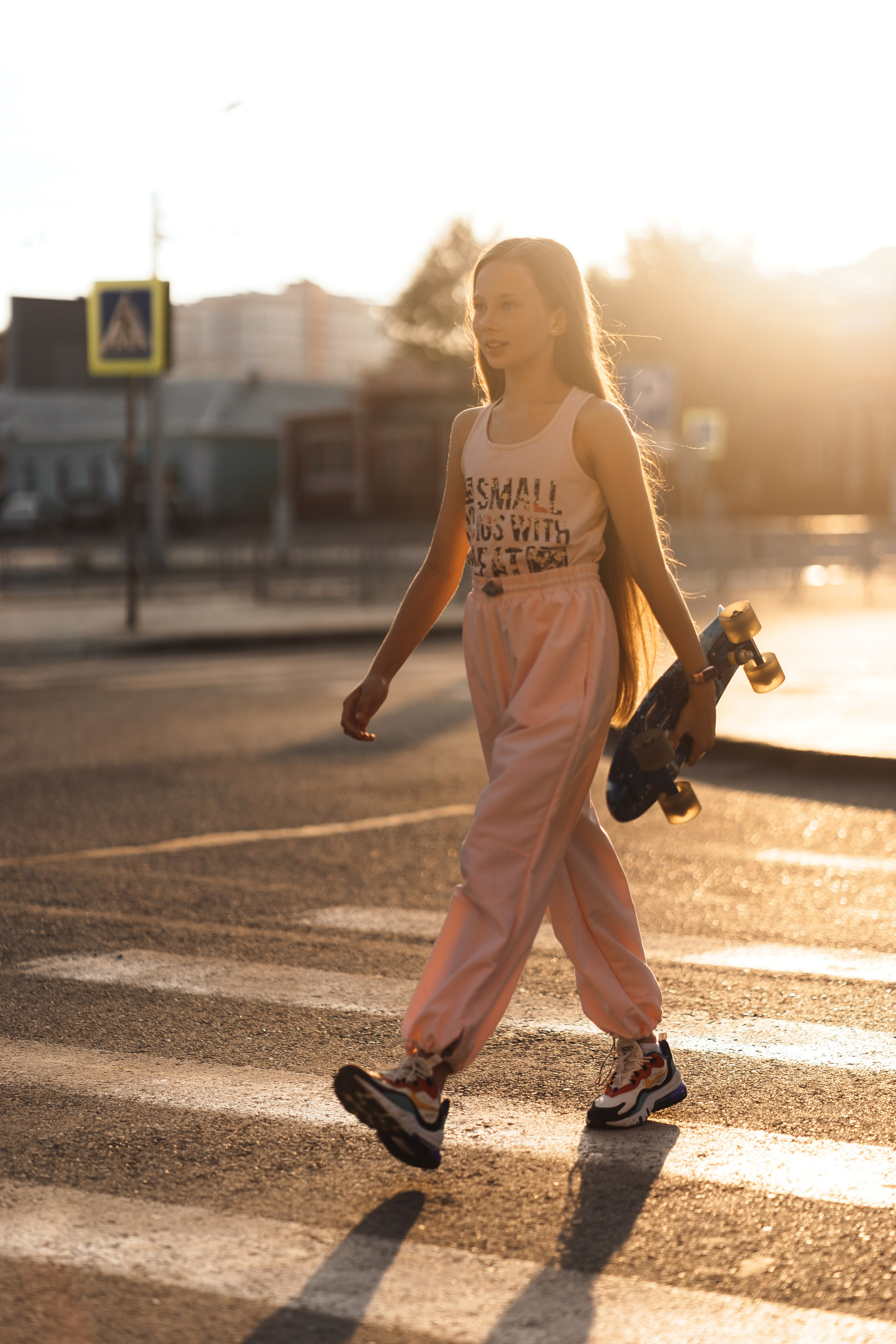 Kids. Фотограф lifestyle Москва Екатерина