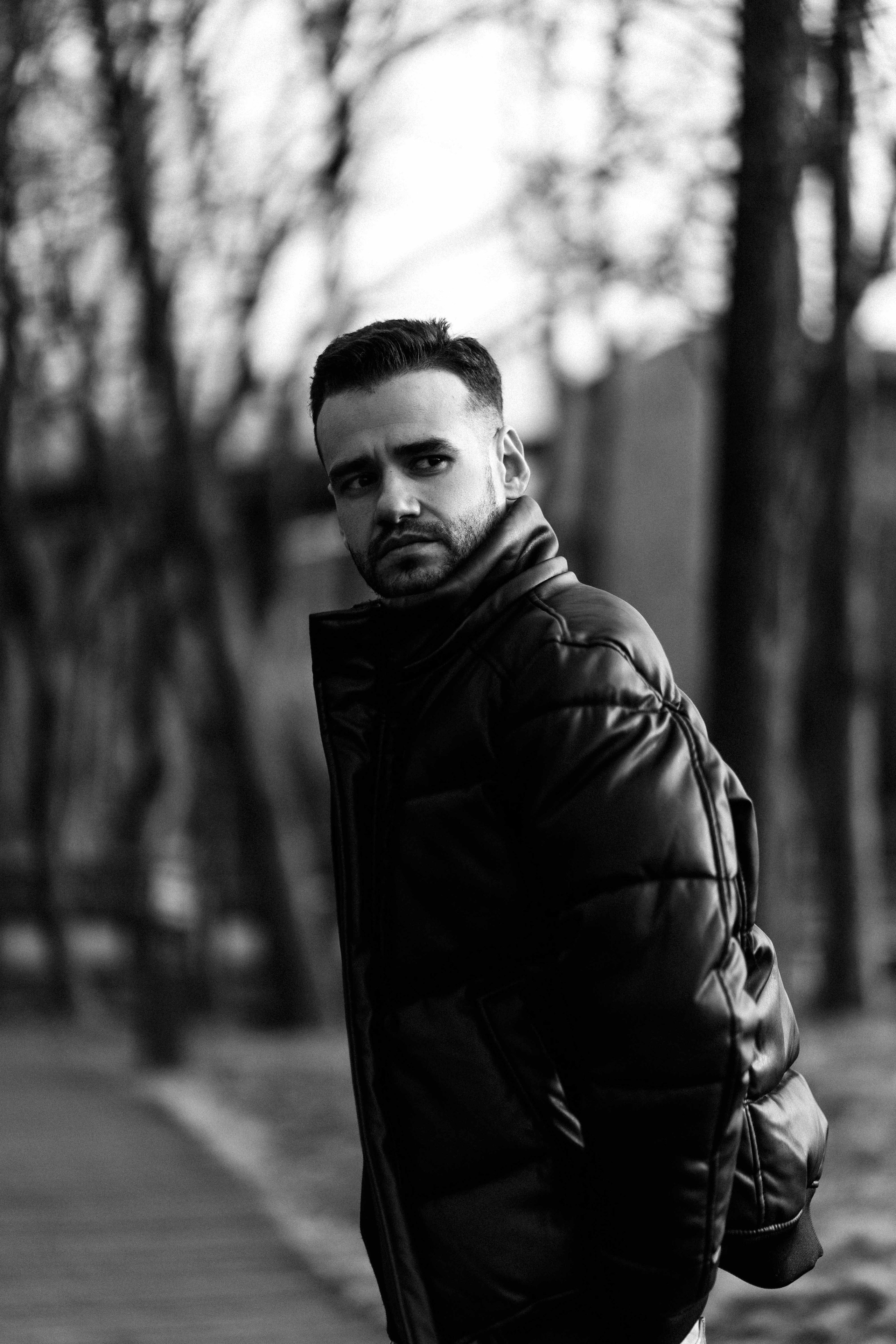 Men. Фотограф lifestyle Москва Екатерина