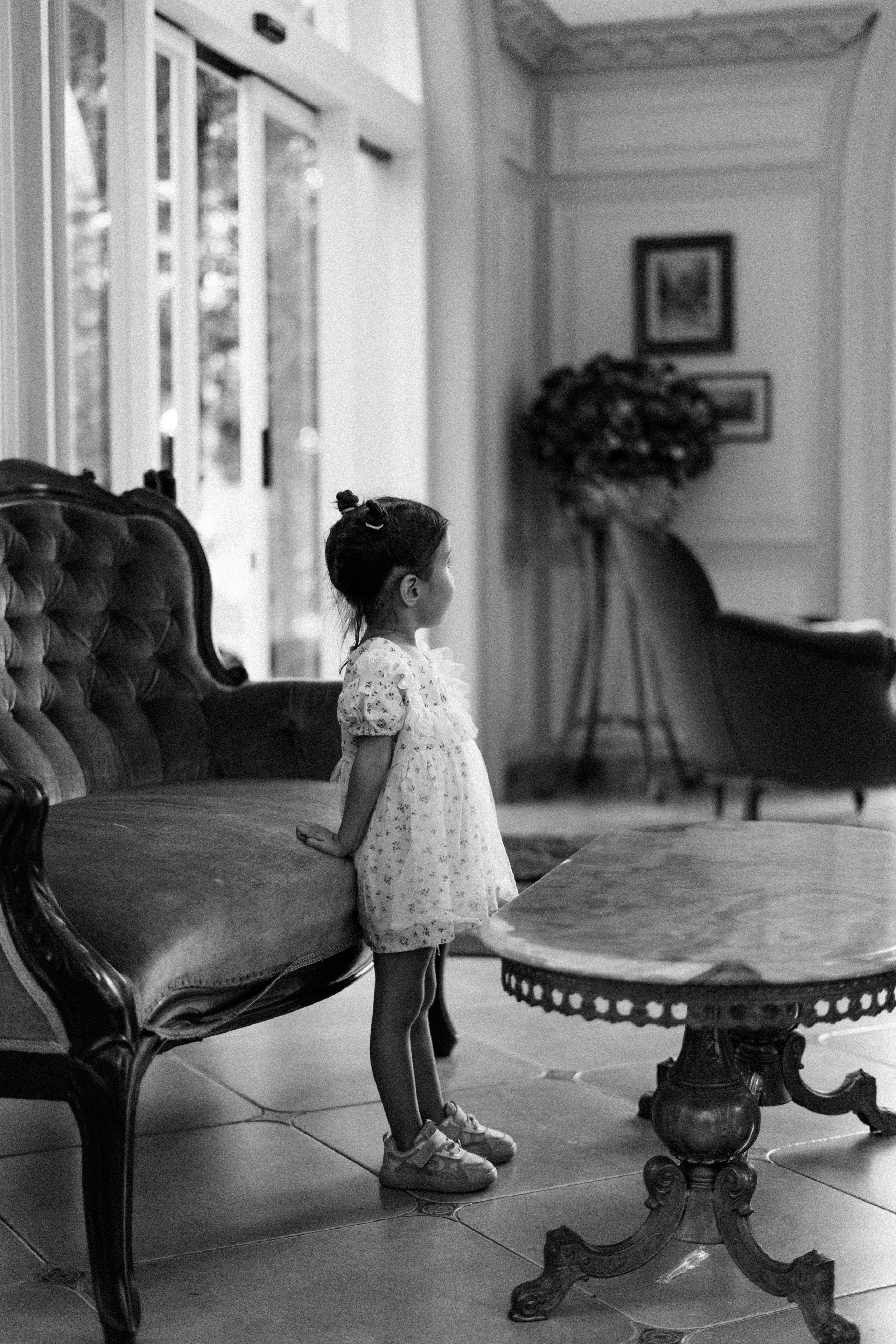 Family/love story. Фотограф lifestyle Москва Екатерина