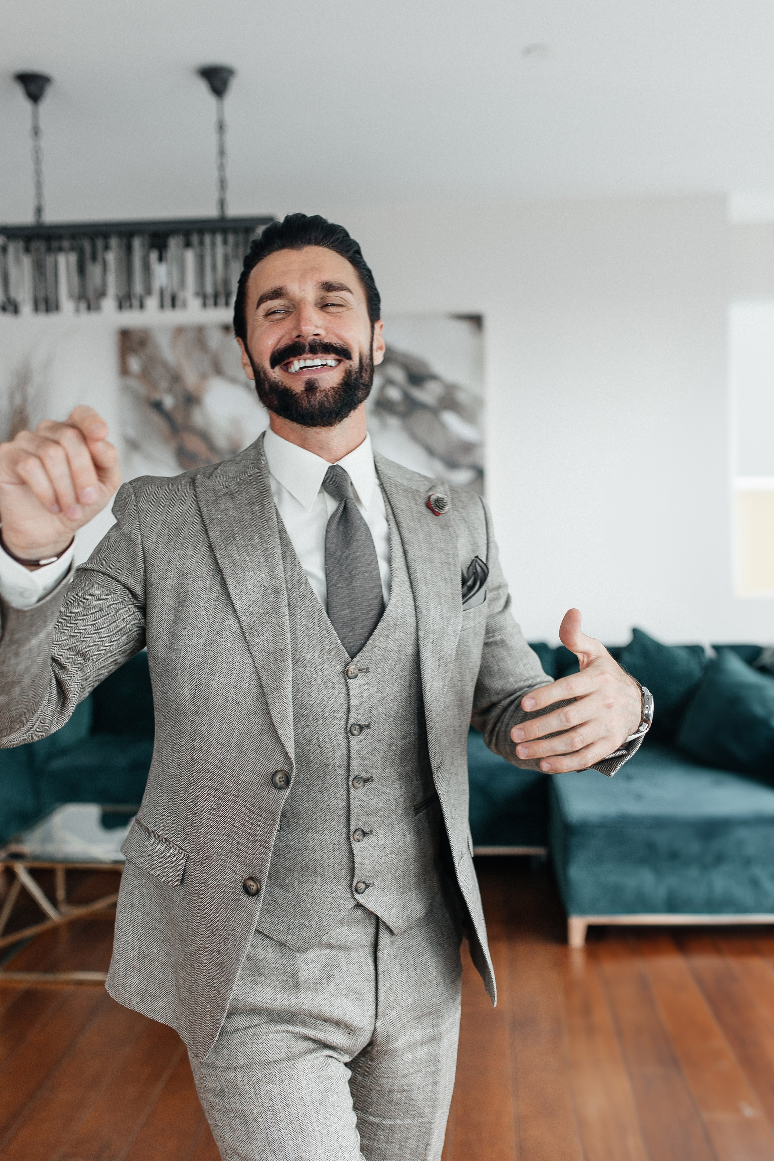 Hyatt Regency Moscow Petrovsky Park. Свадебный фотограф в Ростове-наДону Марина Дымарчук