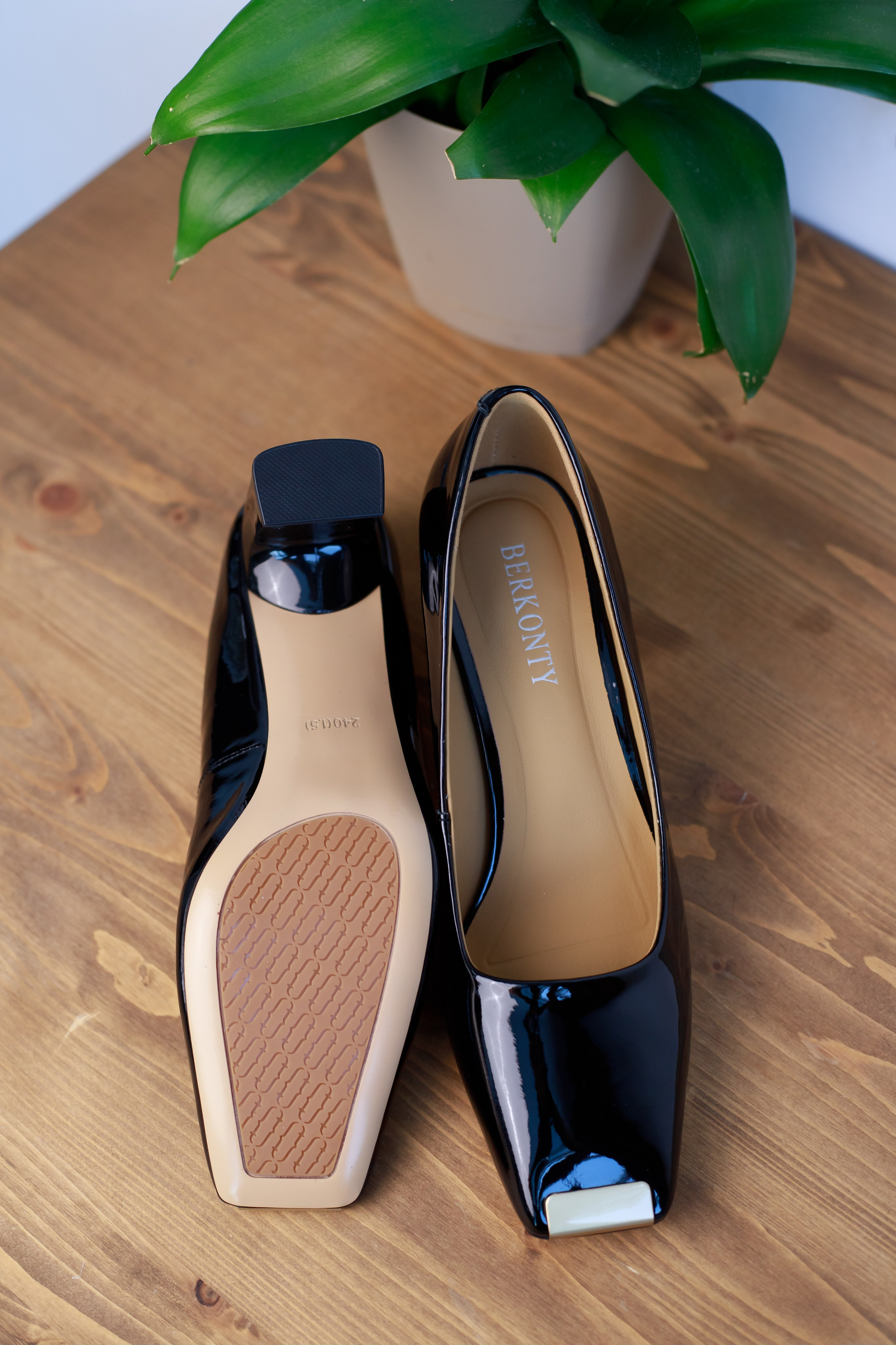 Предметная фотосъемка. Фотограф в Феодосии Наталья Булгакова