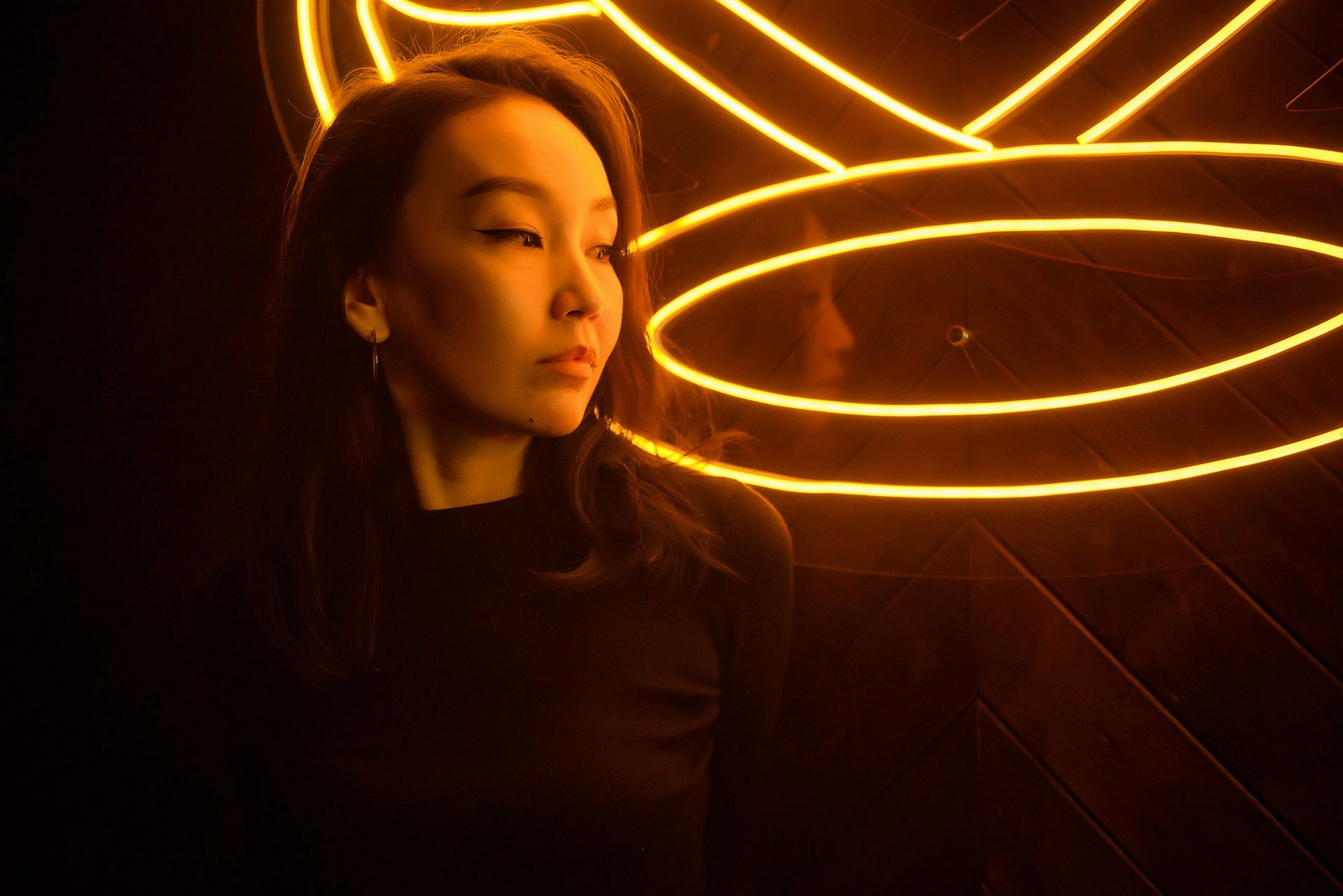 Мероприятия, концерты, фестивали, конференции, эвенты. Интерьерный и репортажный фотограф в Алматы