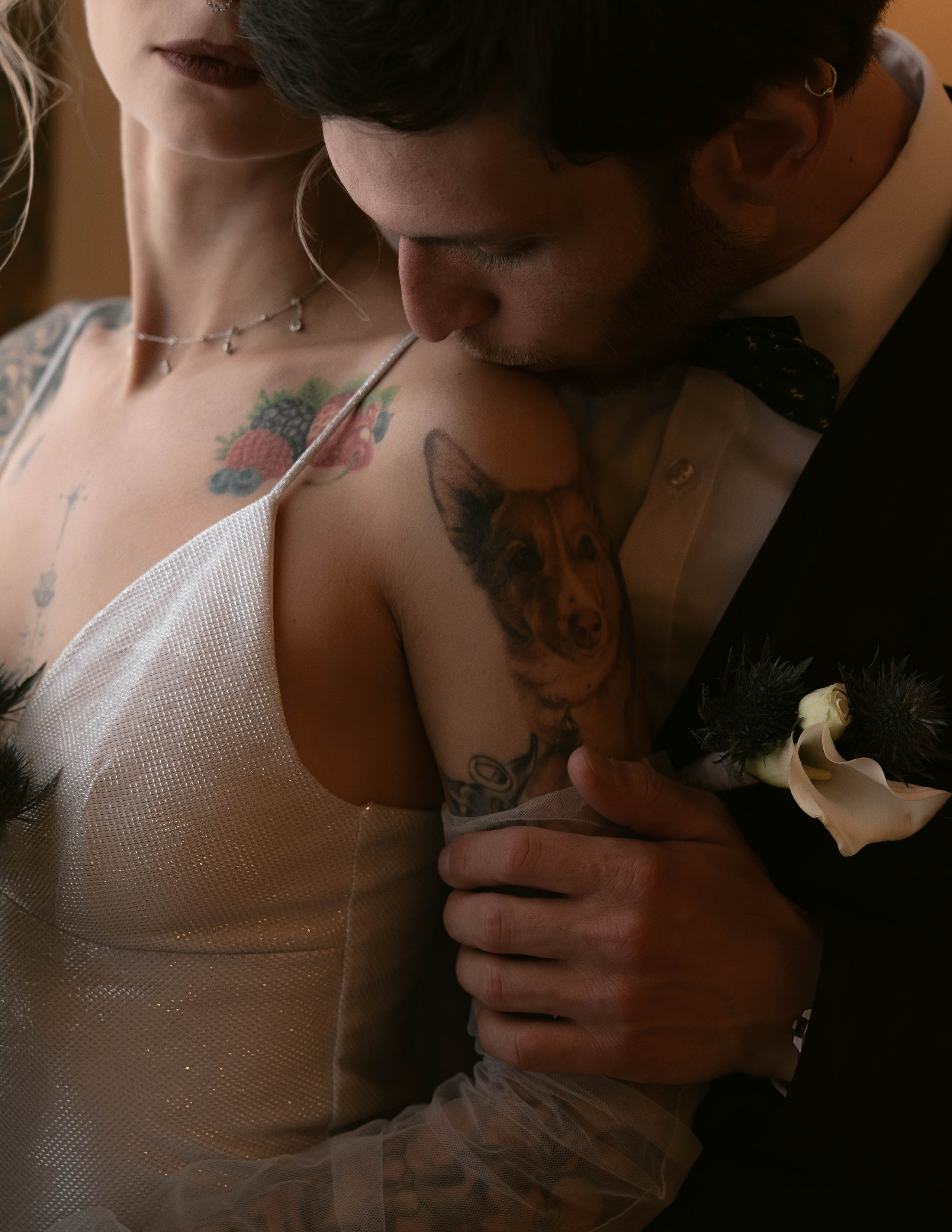 Ольга | Тимур. Свадебный и семейный фотограф в Казани Диана Портнова