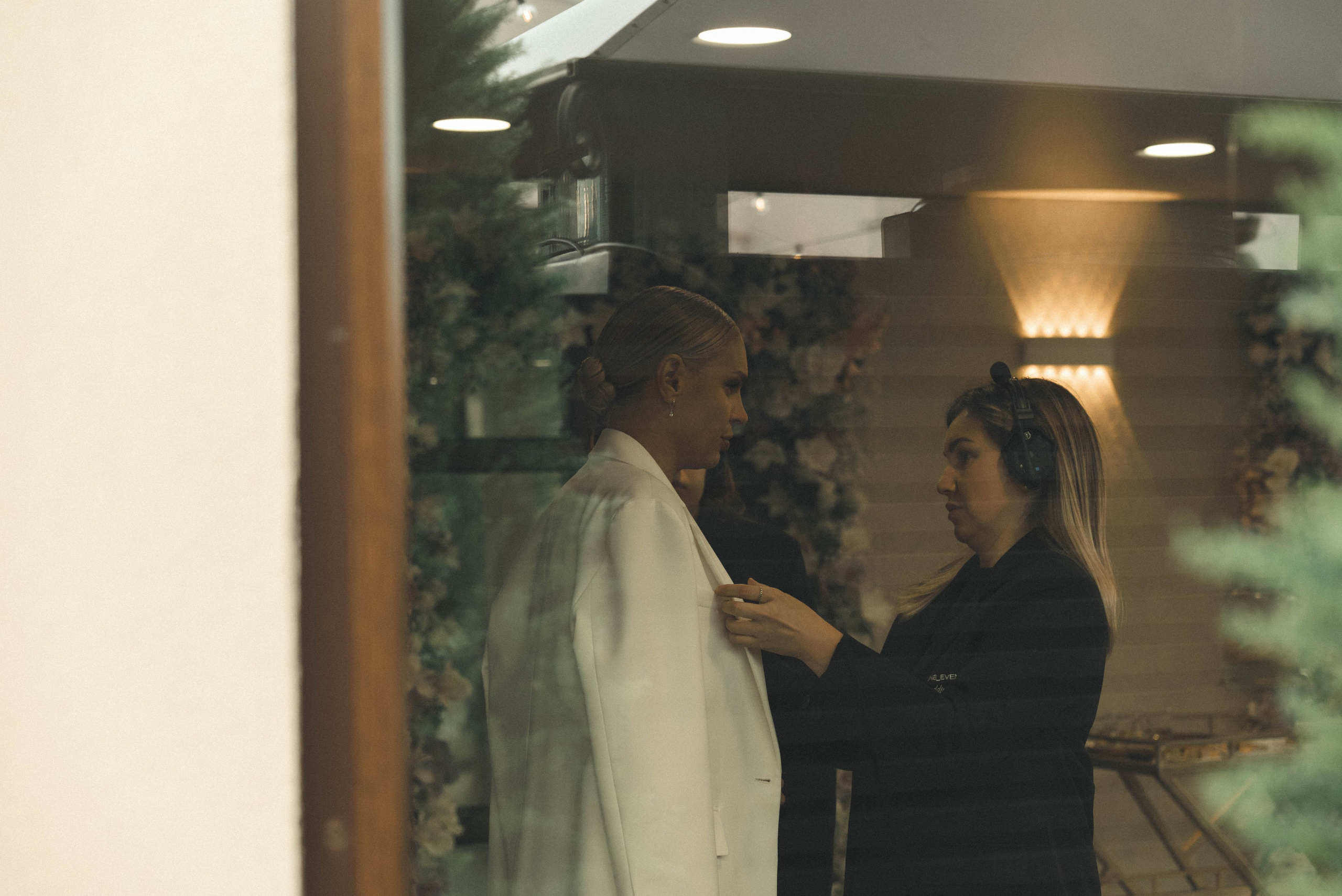 А | И банкет. Свадебный и семейный фотограф в Казани Диана Портнова