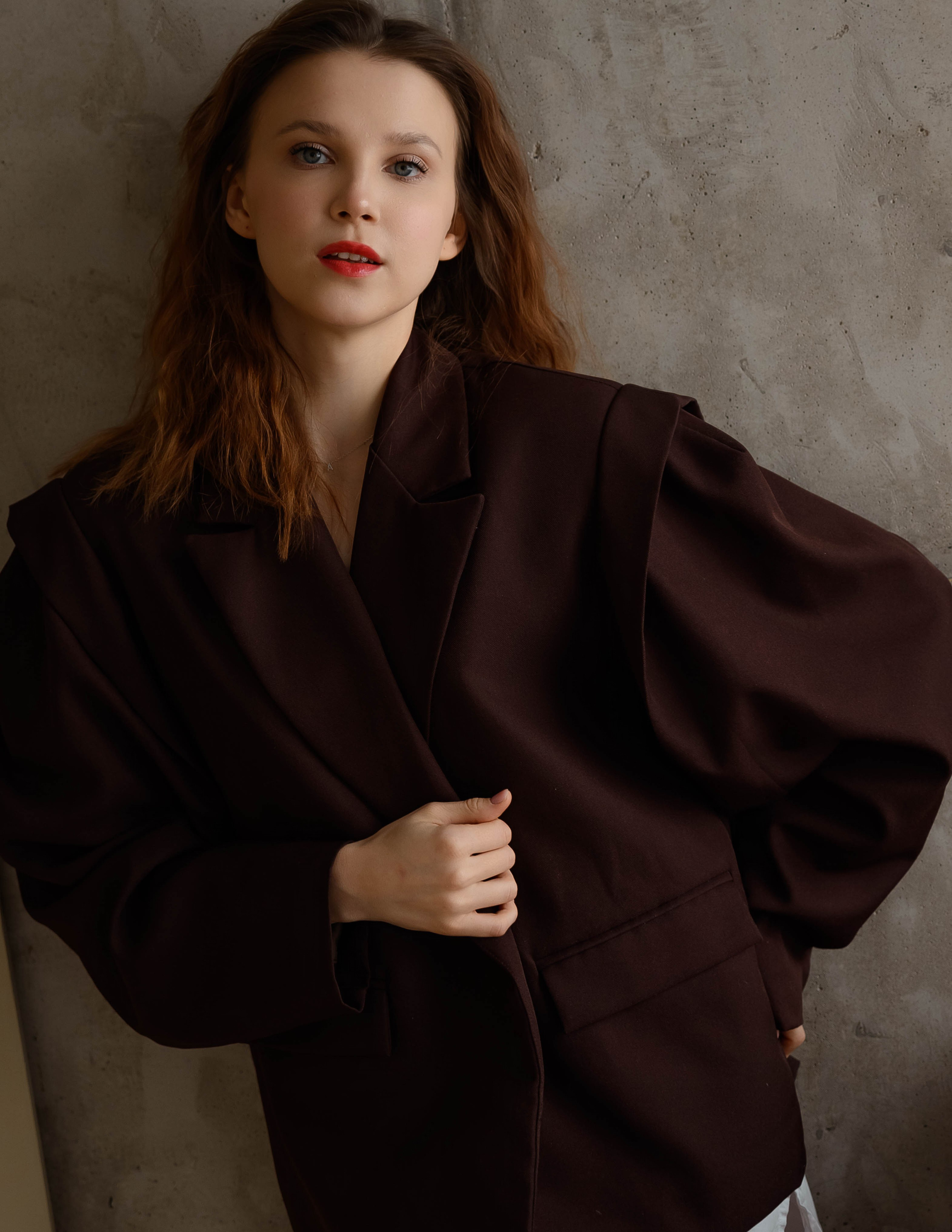 Д | март’25. Свадебный и семейный фотограф в Казани Диана Портнова