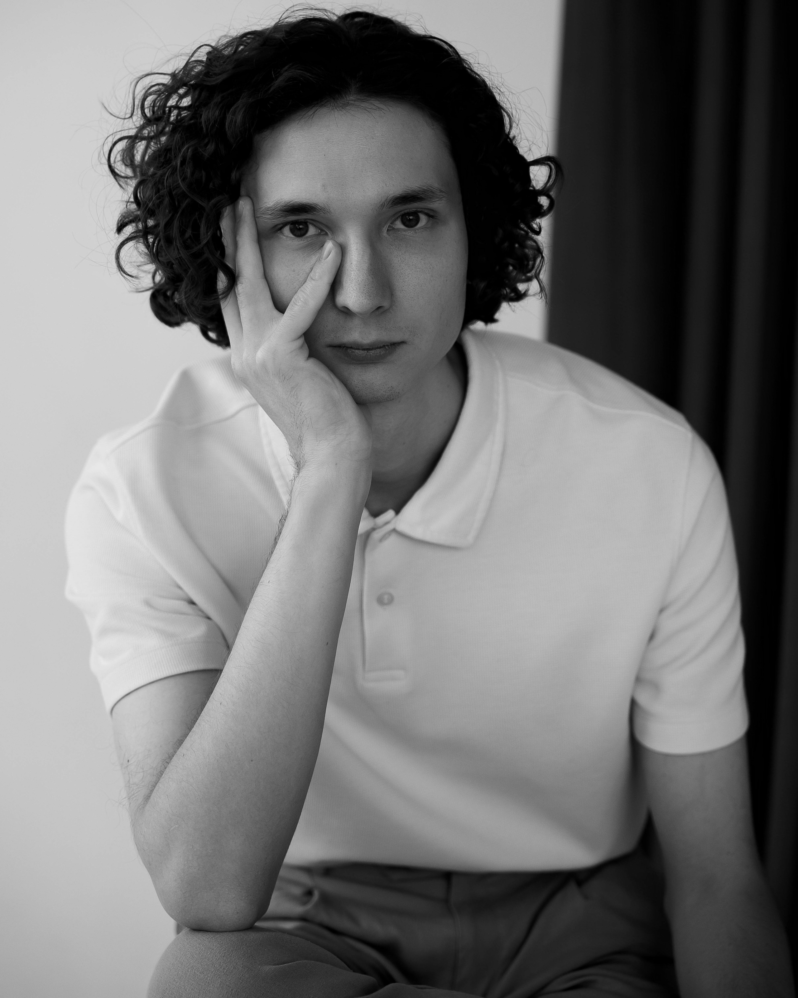 А | Б. Свадебный и семейный фотограф в Казани Диана Портнова