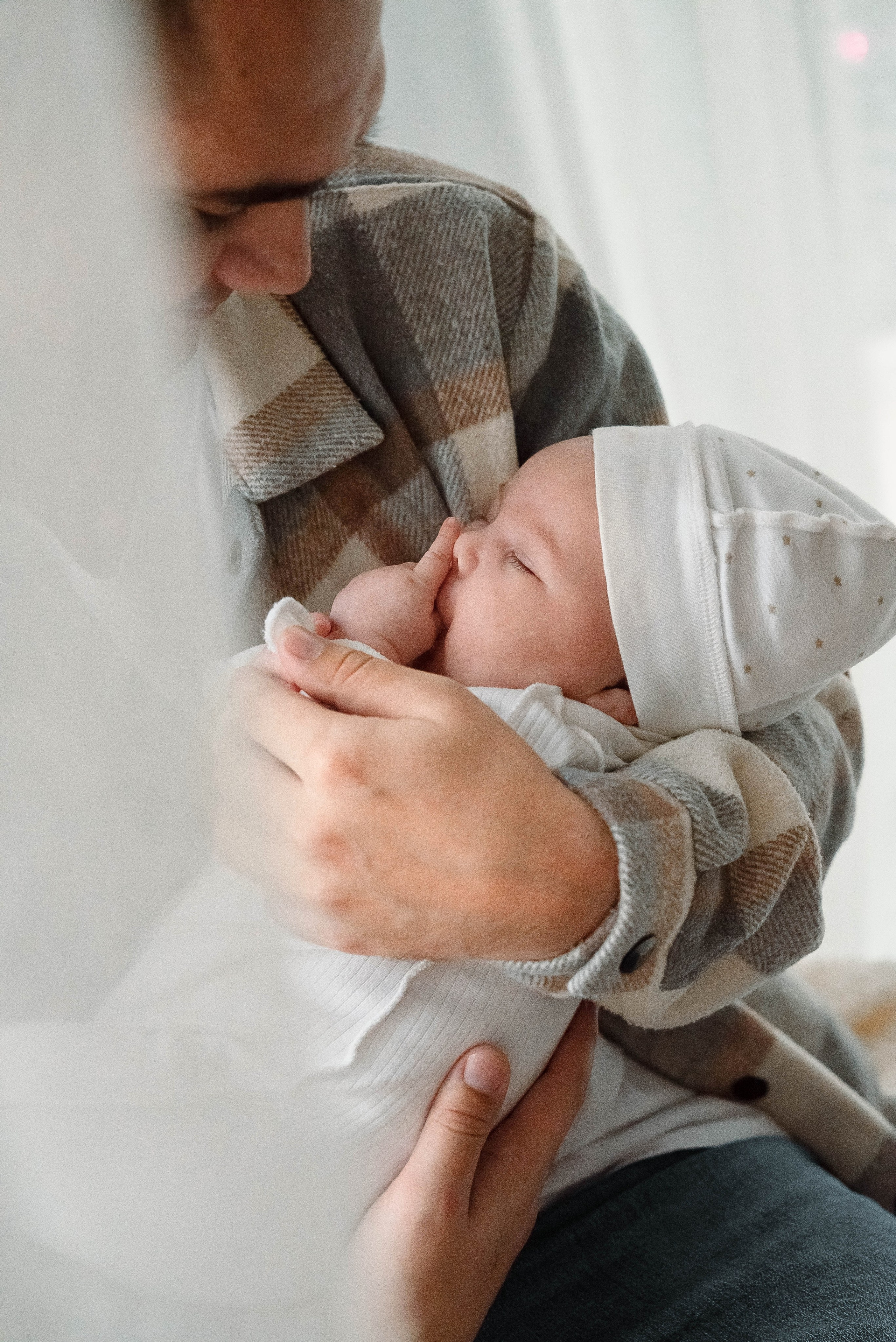 С | ноябрь’24. Свадебный и семейный фотограф в Казани Диана Портнова