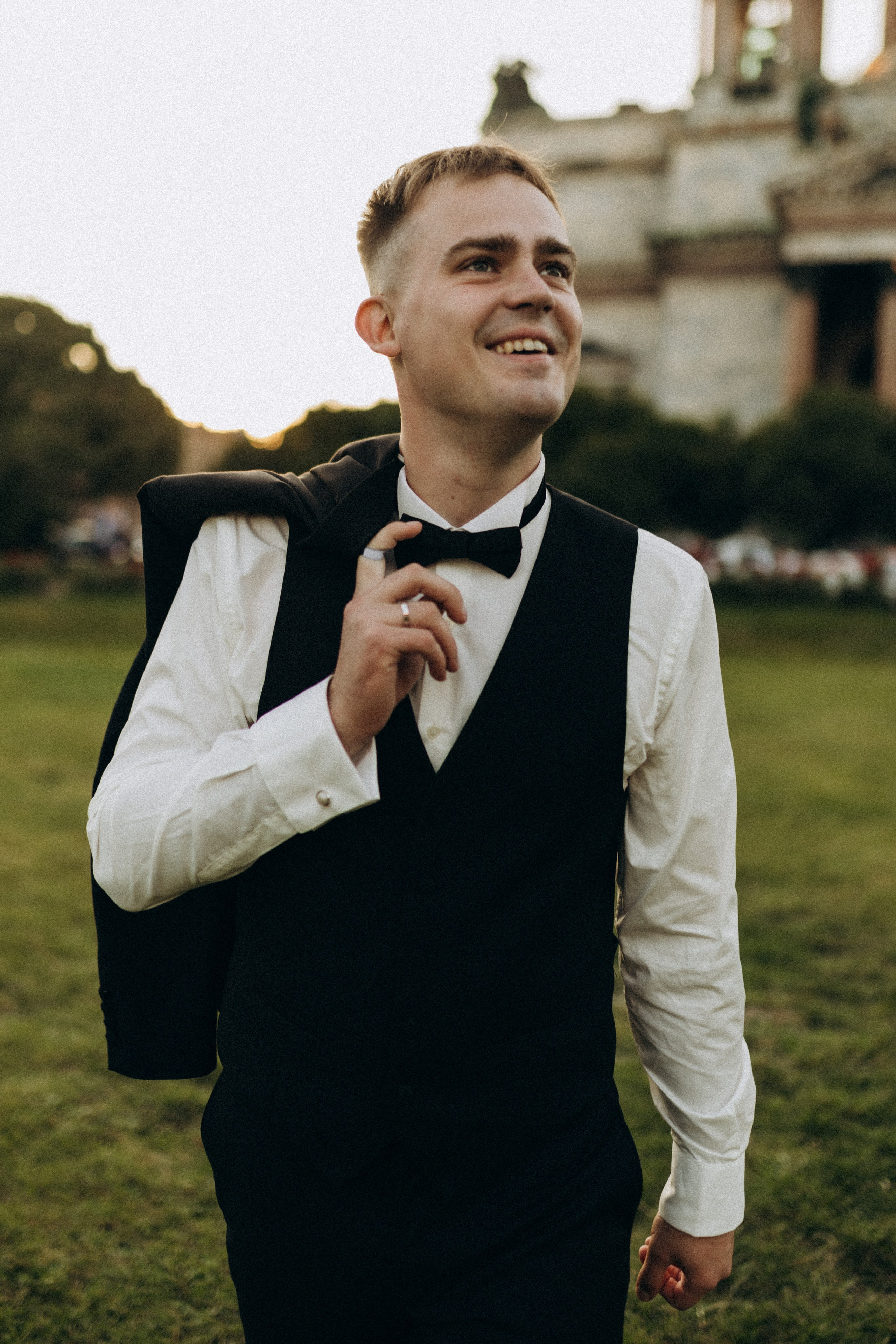 Максим и Ирина | Дворец бракосочетания 2. Свадебный и love story фотограф в Санкт-Петербурге