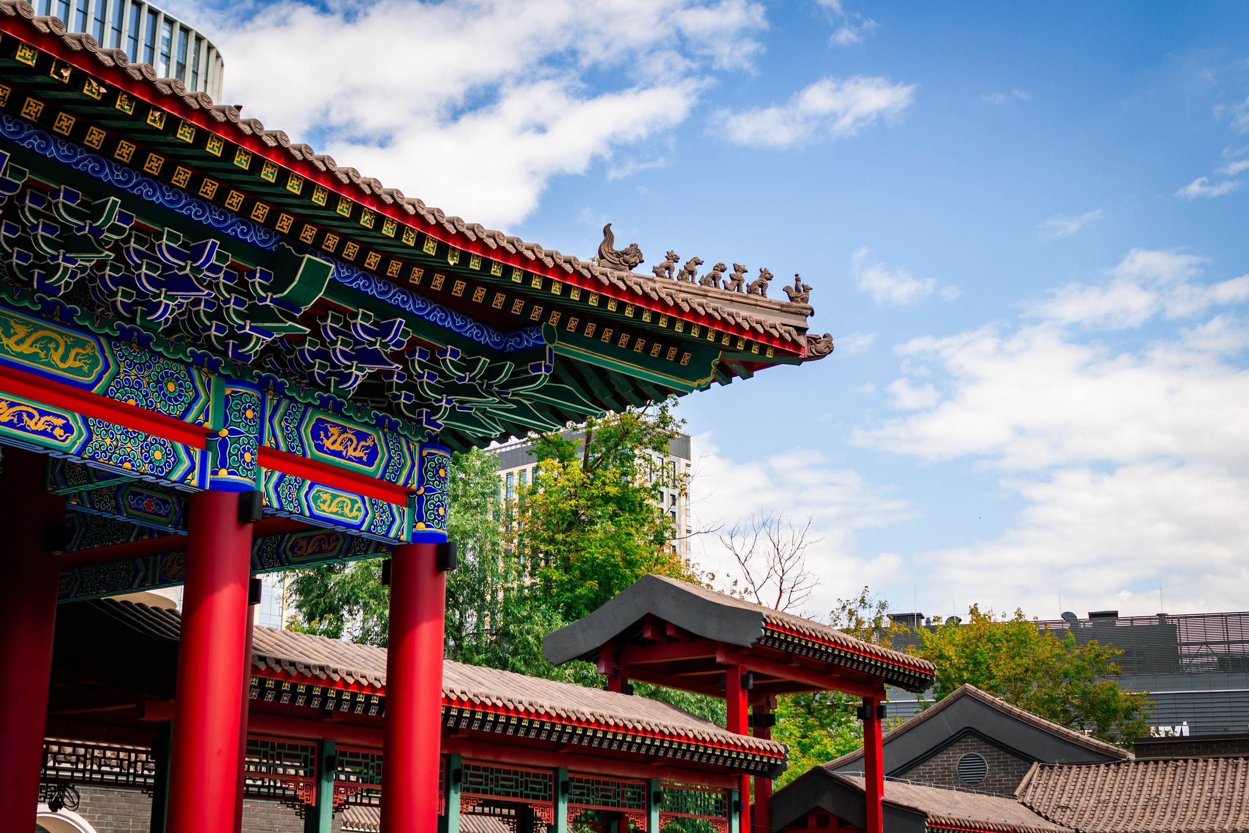 Москва. Фотограф в Новокузнецке
