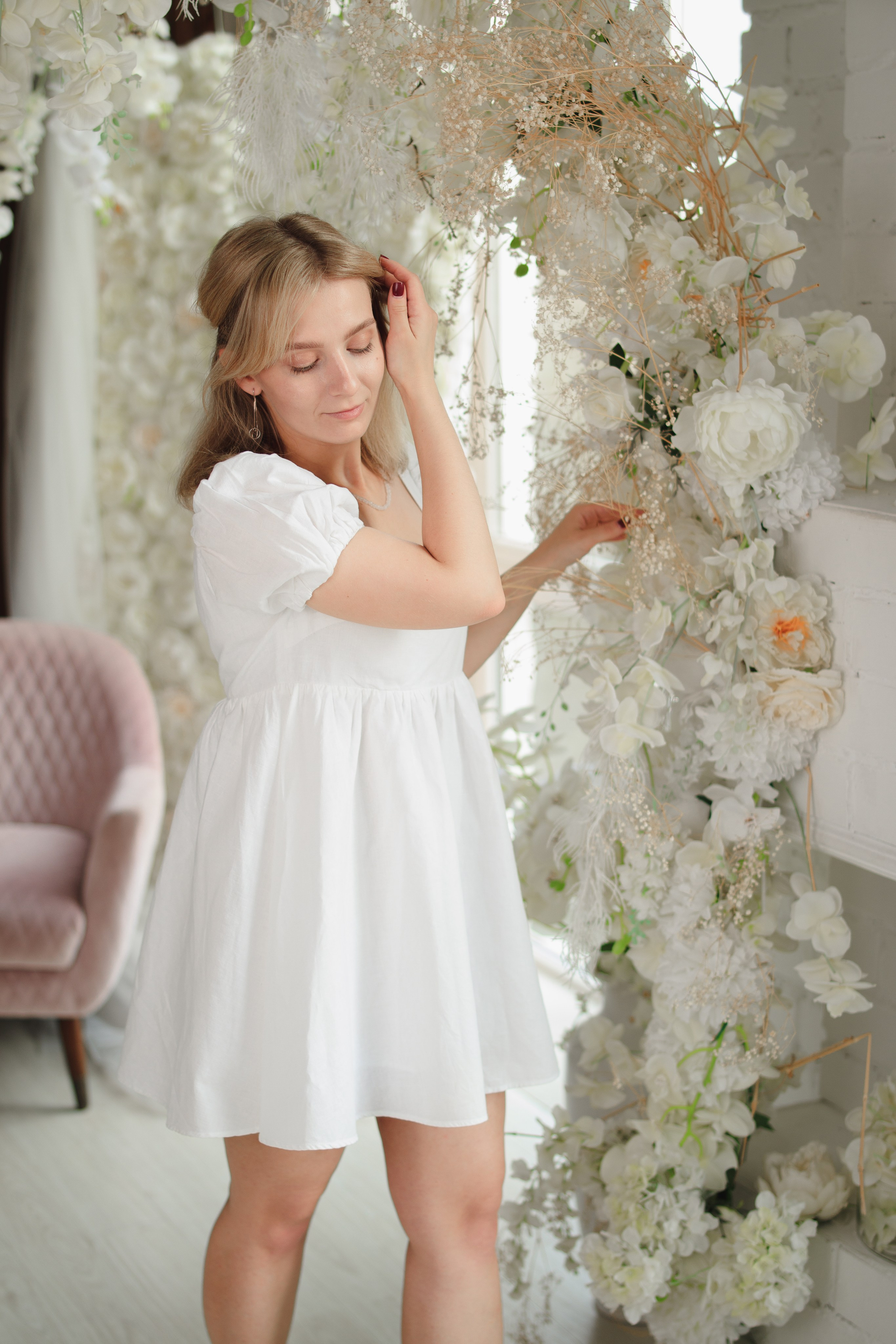 Фотограф в Кашине Калязине Кесовой Горе. Евгений Копайсов | официальный сайт