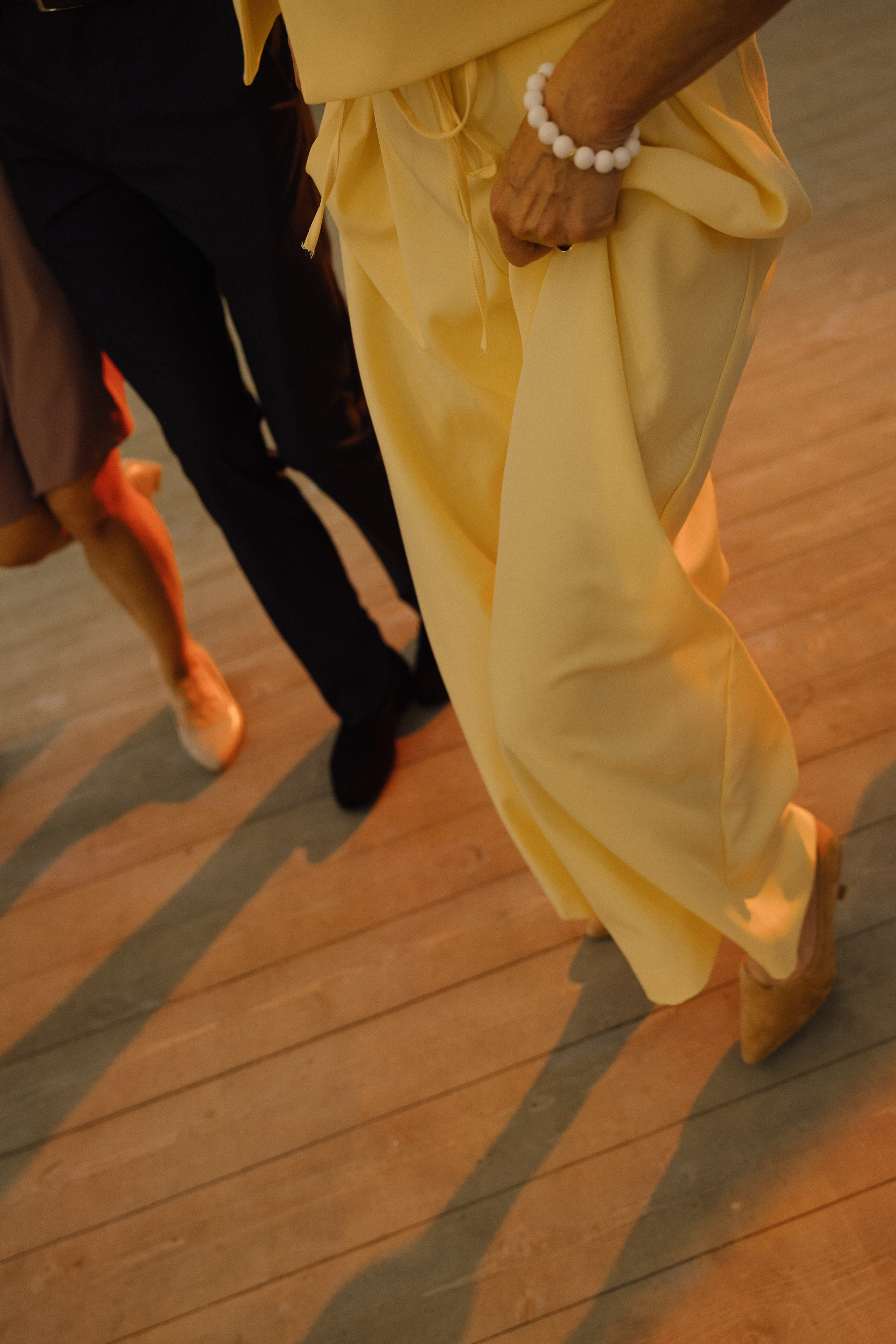 G|E. Свадебный фотограф Таня Караисаева