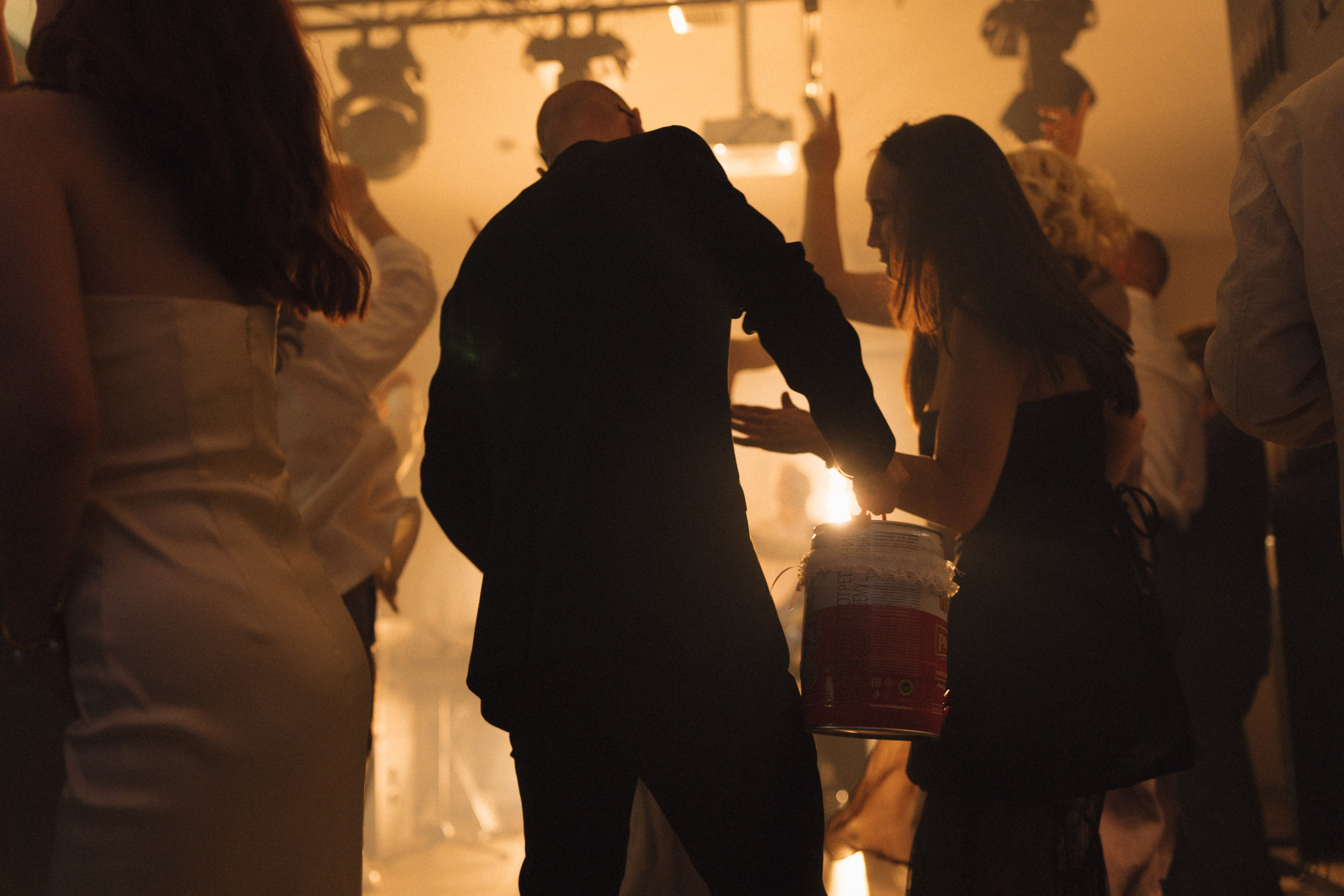 Dom. Фотограф в Санкт-Петербурге Александр Дымов