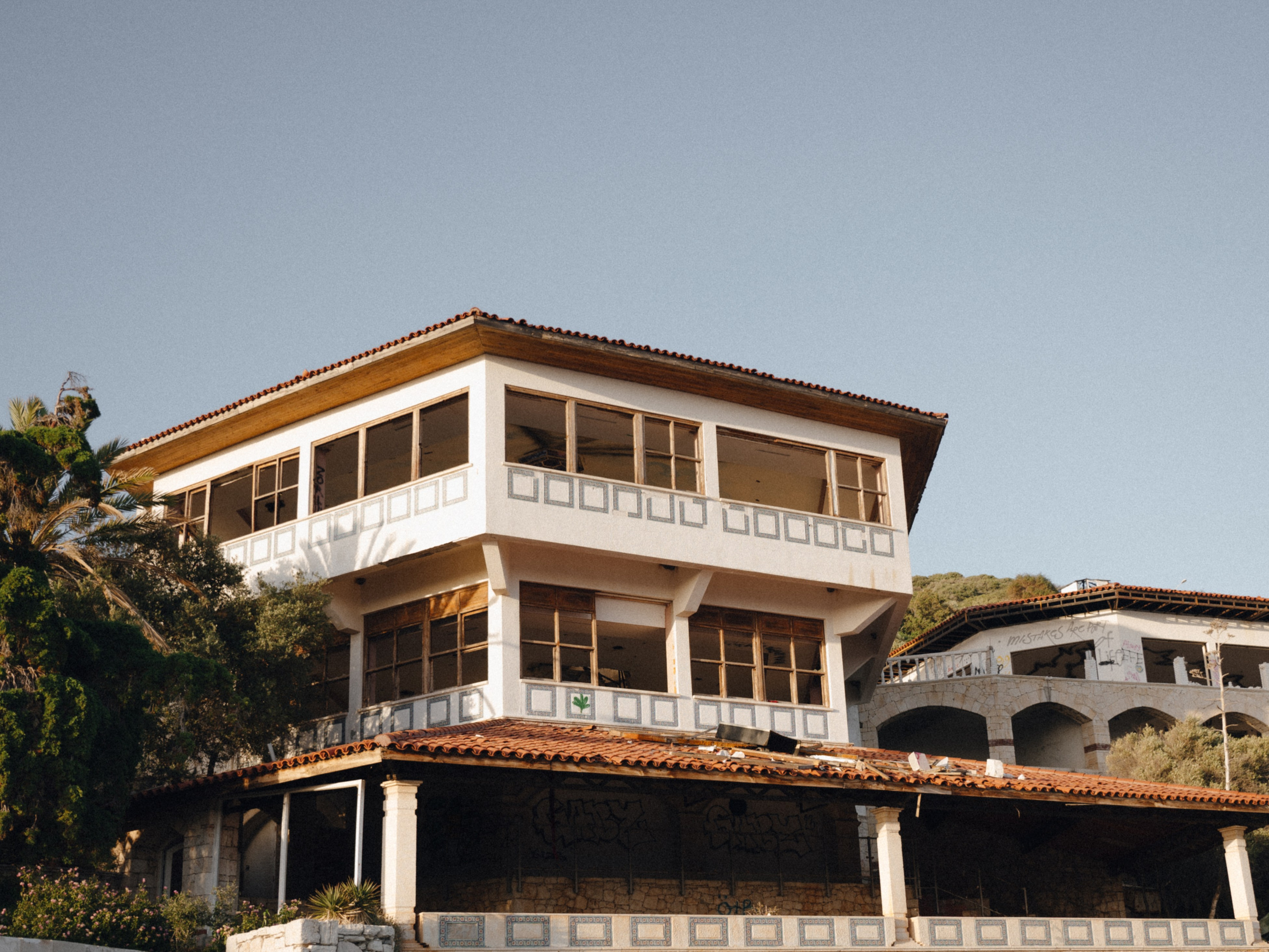 Полечу за тобою. Свадебный фотограф в Минске Тагай Наталья