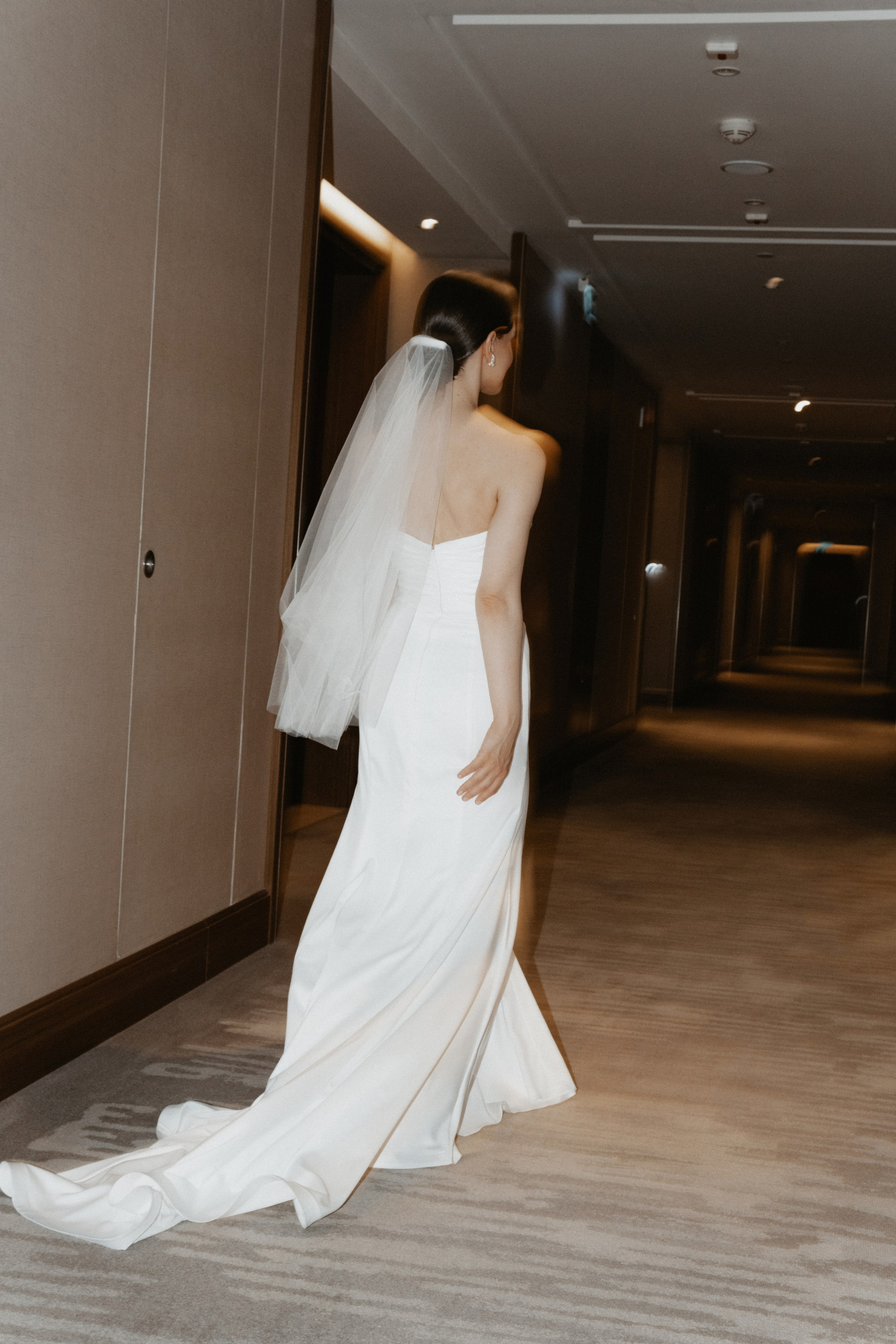 Свадьба. Студийный и свадебный фотограф Смоленск