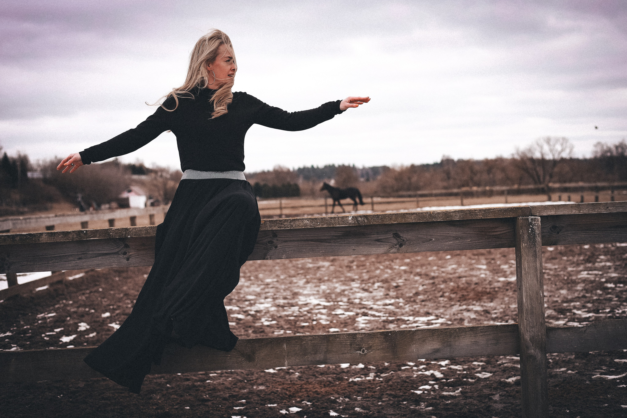 Мистическая…. Мария Бриль семейный и детский Lifestyle фотограф Москва