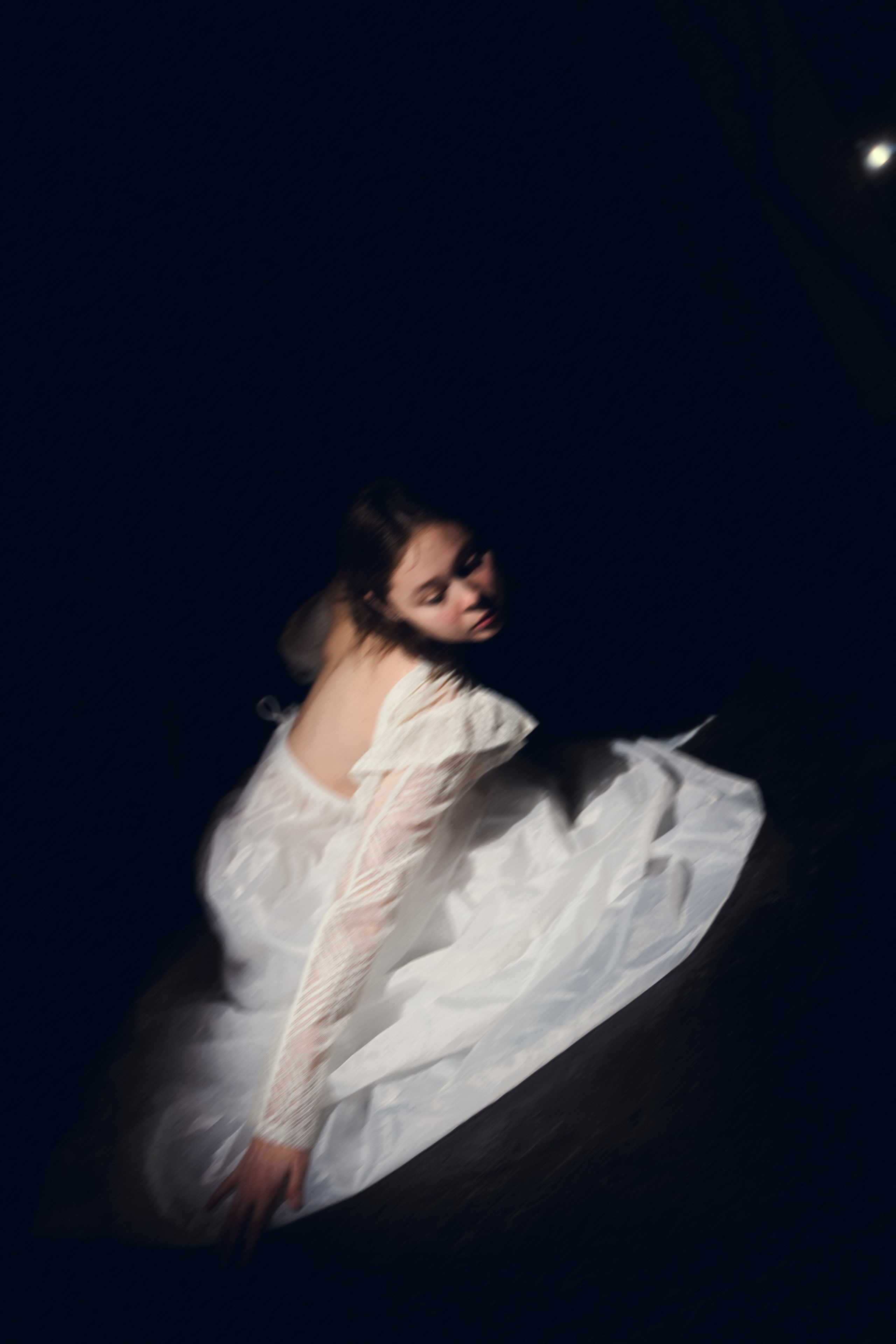 Фотографии. Фотограф Иркутск