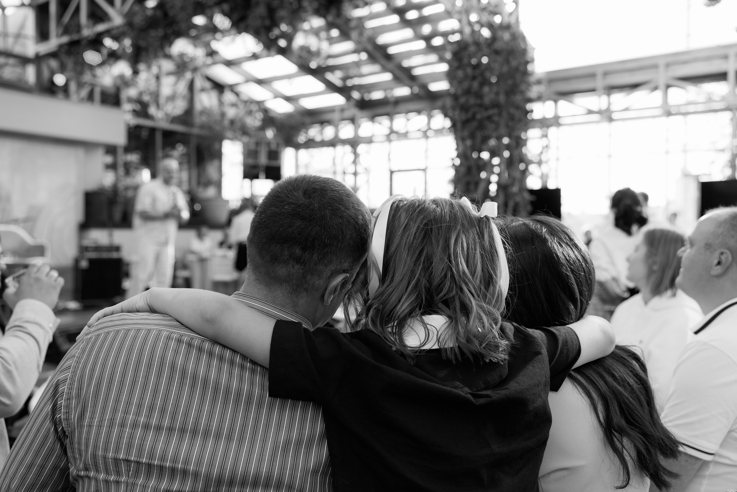 ДЕНЬ РОЖДЕНИЯ ИВАНА. Свадебный и event-фотограф Иван Волнухин