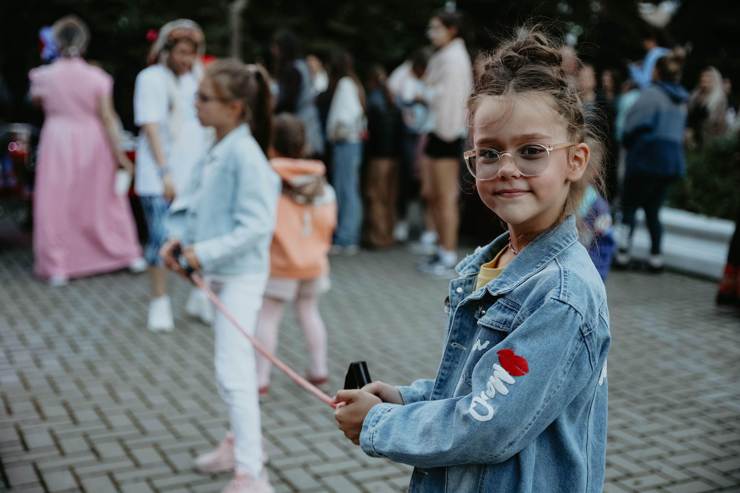 5 лет Villafit. Photographer in Moscow & everywhere in the World Alena Vyalova