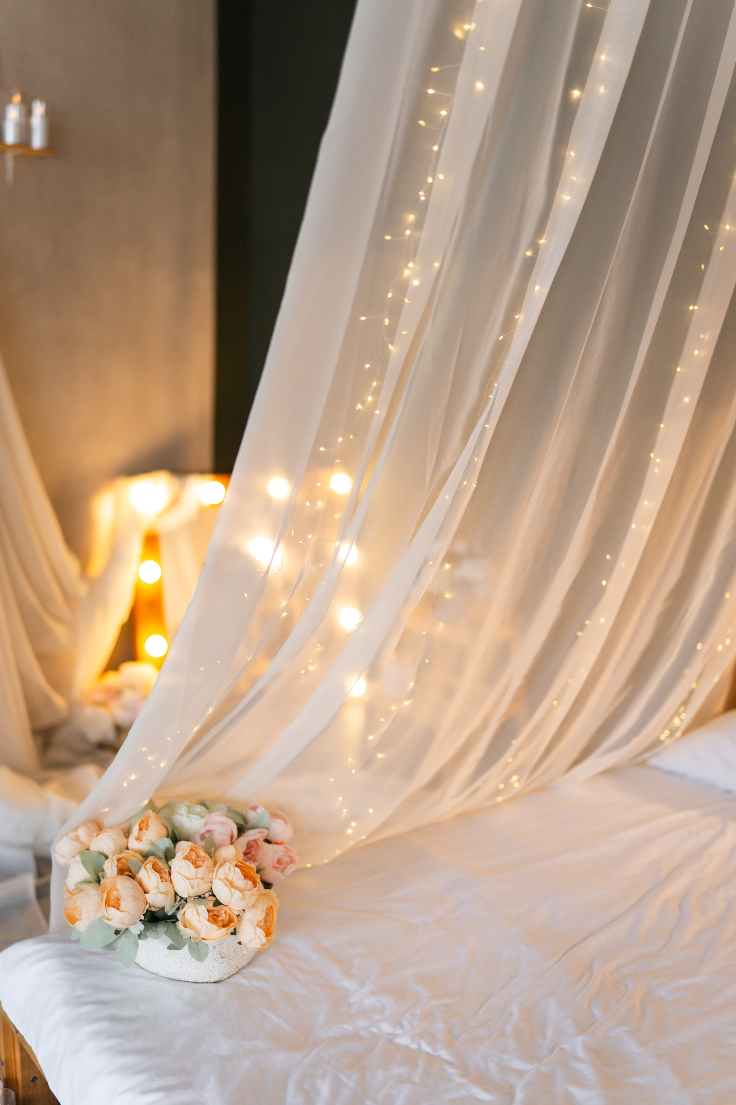 Зал Life фотостудия Импульс. Фотостудия в Саратове. Фотограф в Саратове