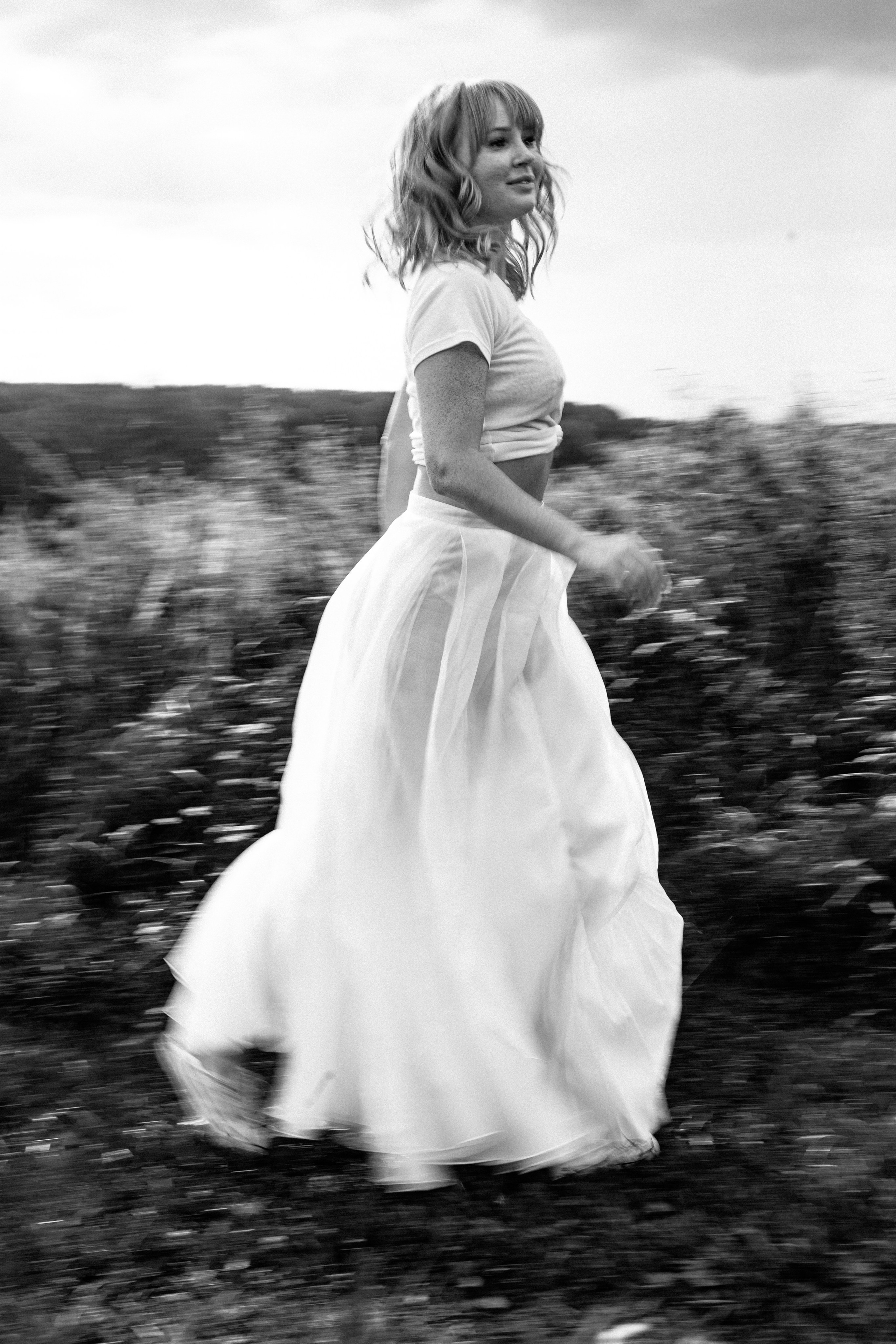 Lift me up. Света Полетаева Москва