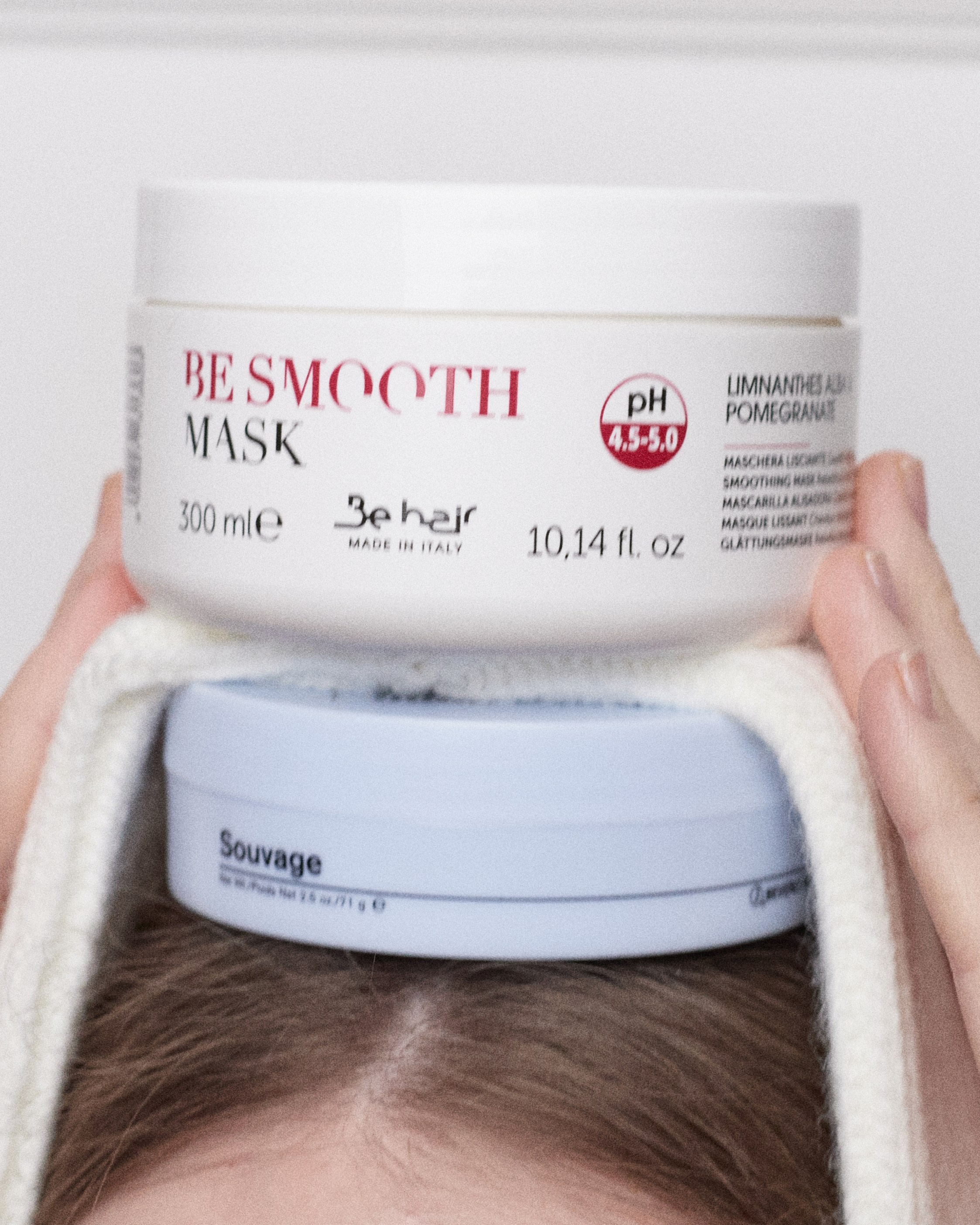 Для брендов. Главная