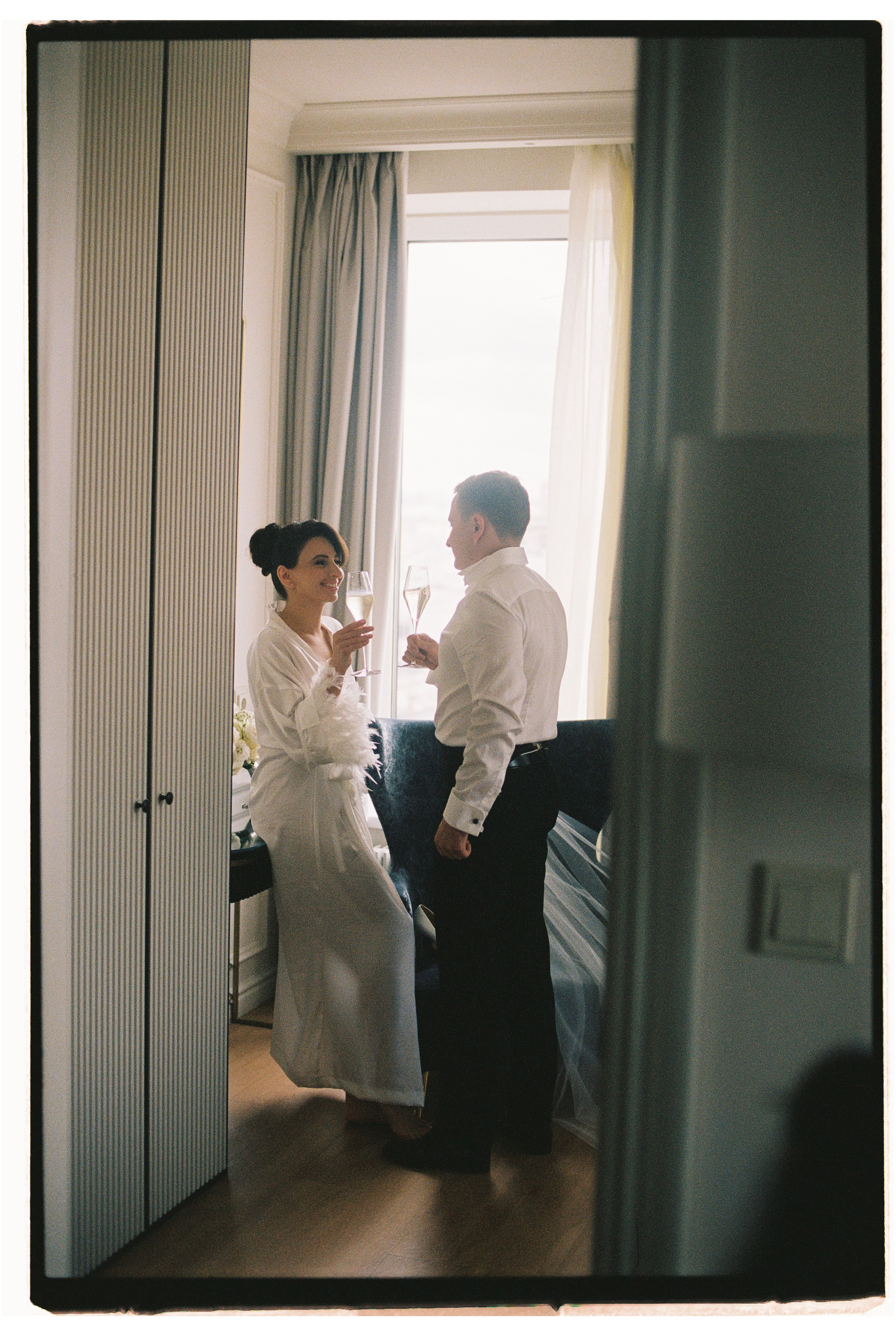 Film WD. Свадебный и репортажный фотограф