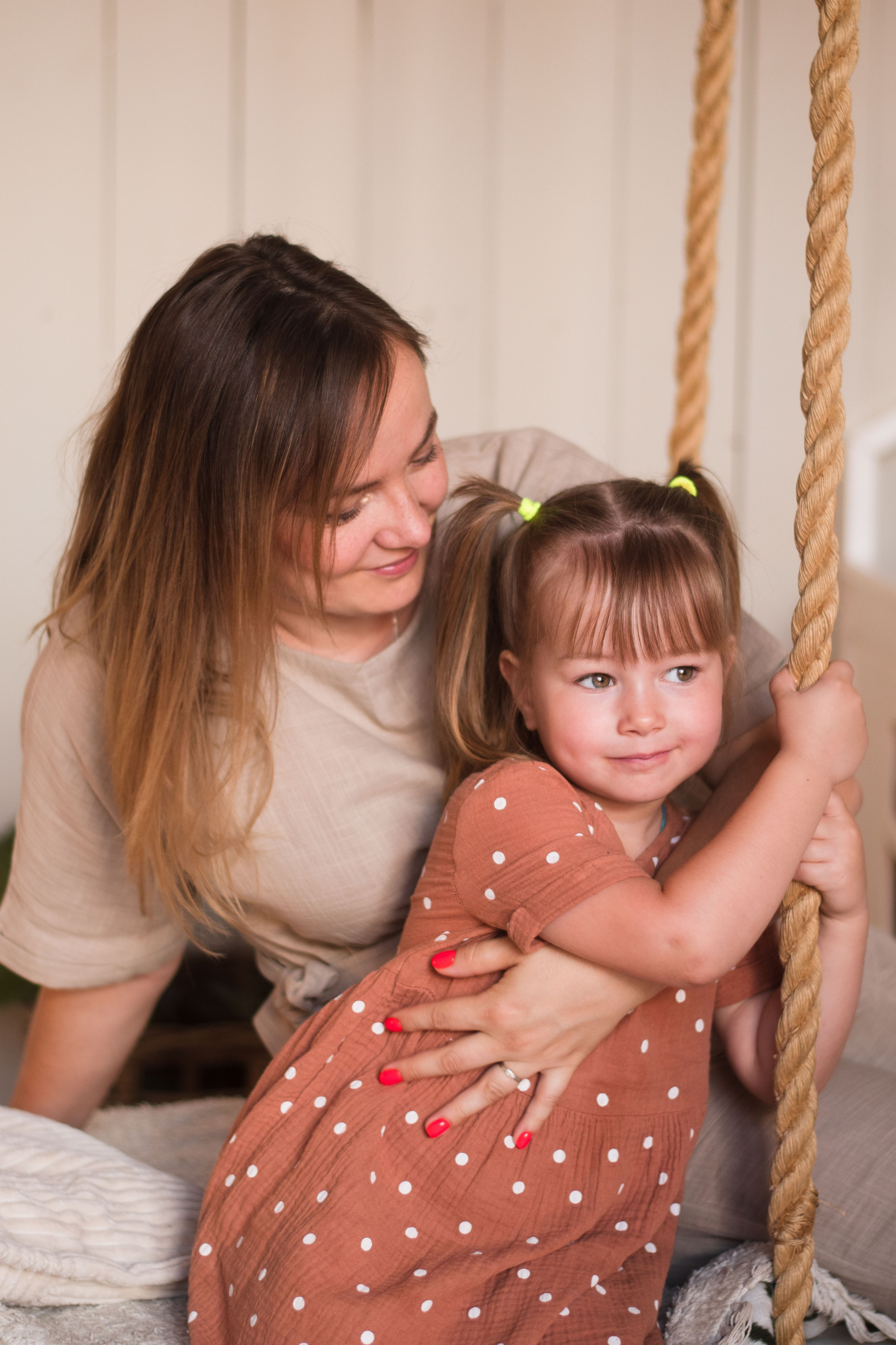 Семейные. Главная