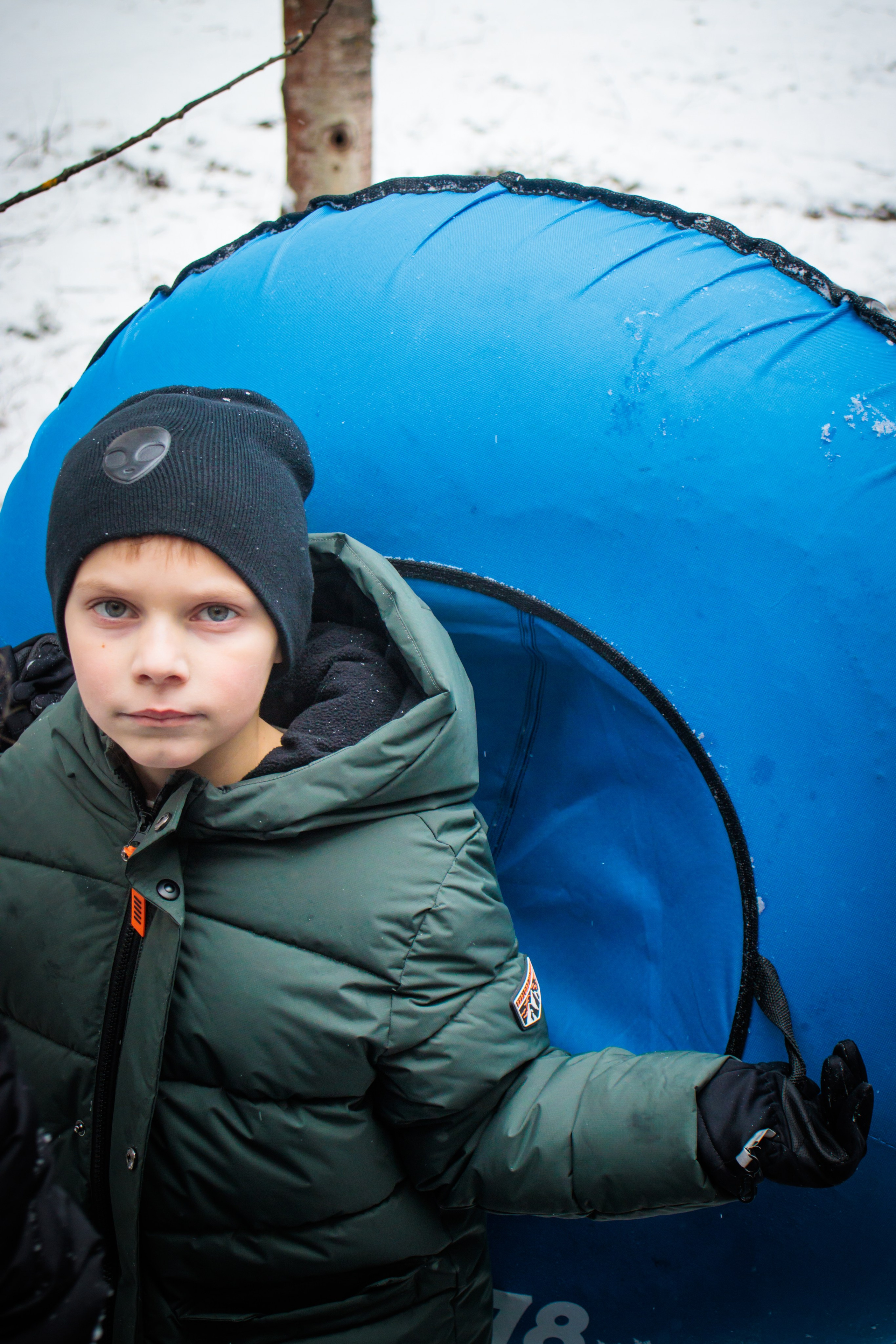 Репортаж / детский лагерь. Фотограф на трекинг и восхождение Эльбрус, Приэльбрусье. Елизавета Бобок