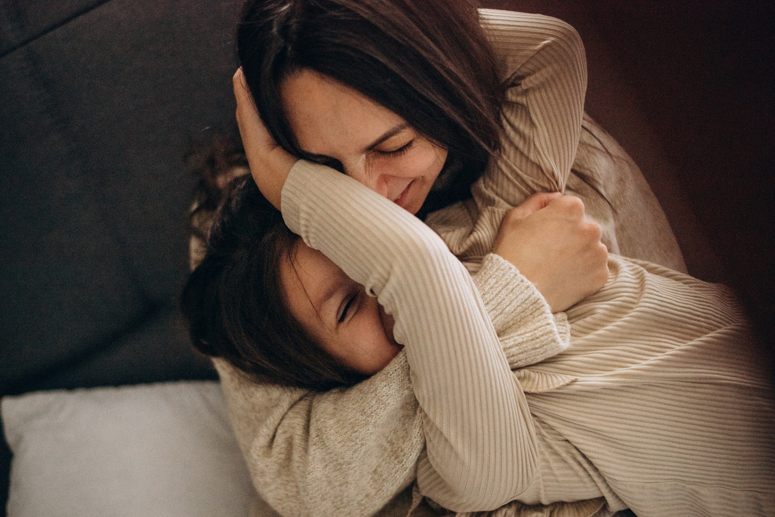 Вика. Фотограф в Сочи — Маргарита Поганова