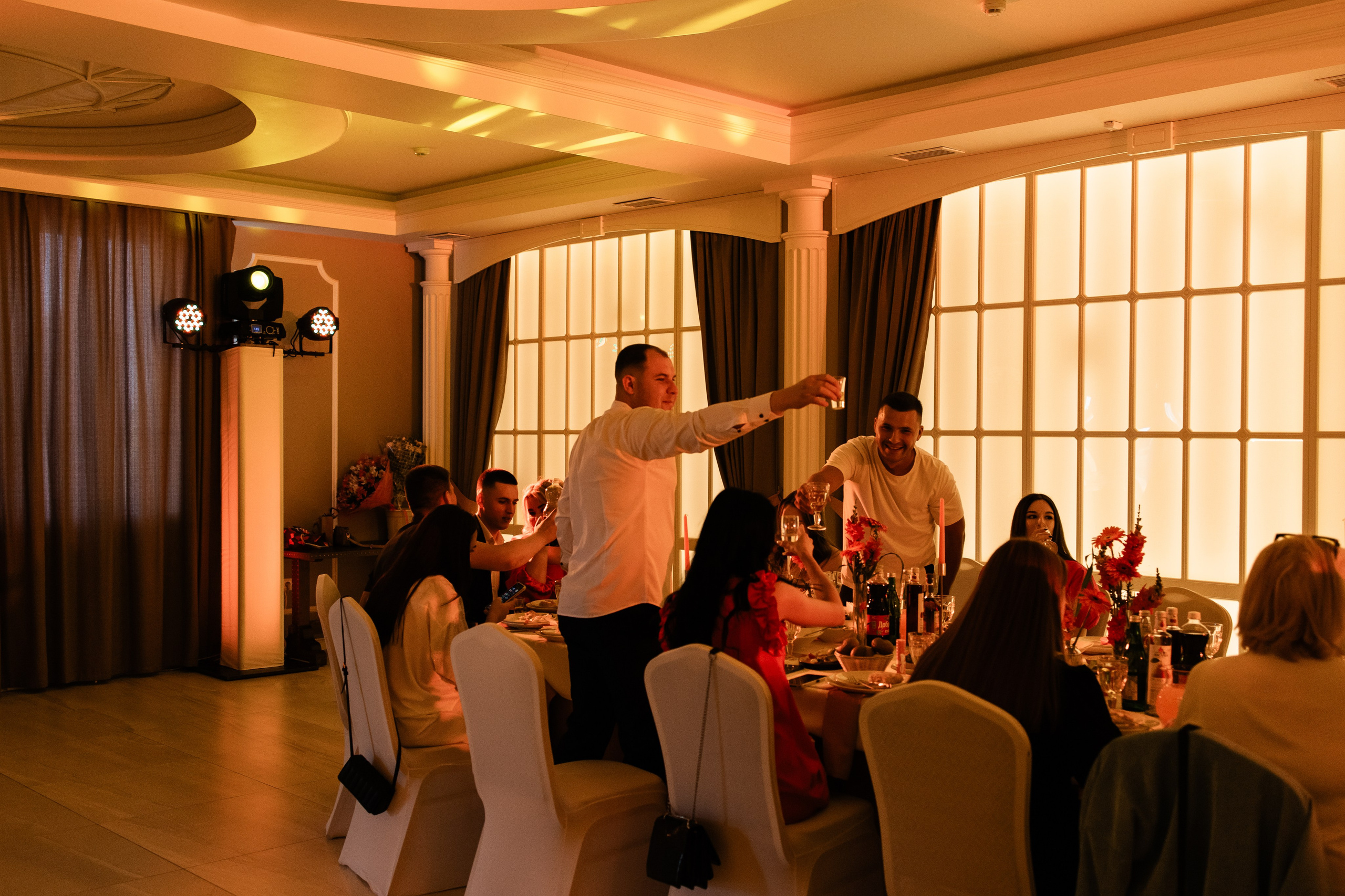 25 лет. Юлия. Свадебный фотограф Краснодар и Москва. Анна Еремчук