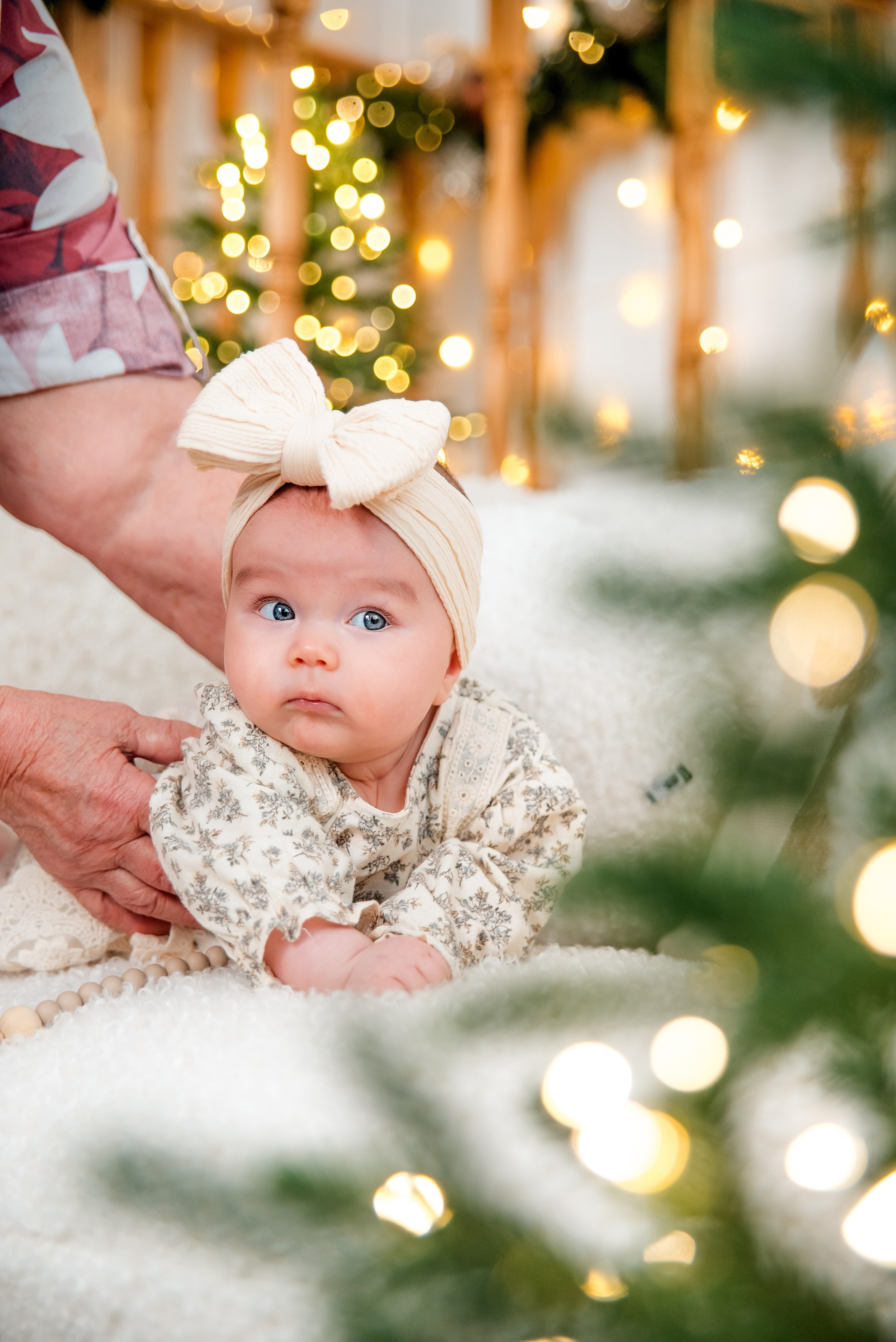 Семья 04.11.2024. Свадебный и семейный фотограф в Ижевске Романова Ольга