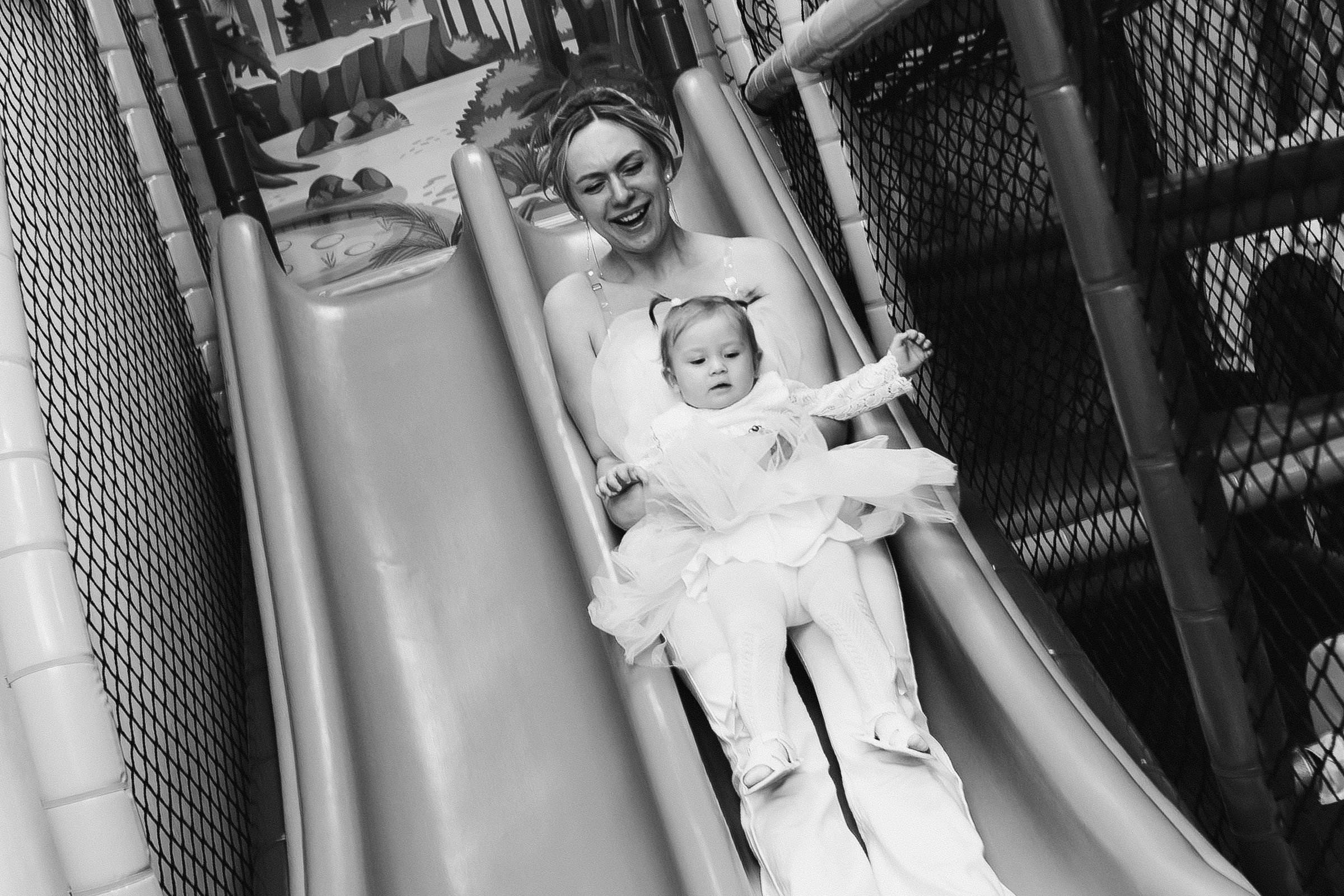 1 годик Валюше. Семейный фотограф в Волгодонске Краченцева Анна