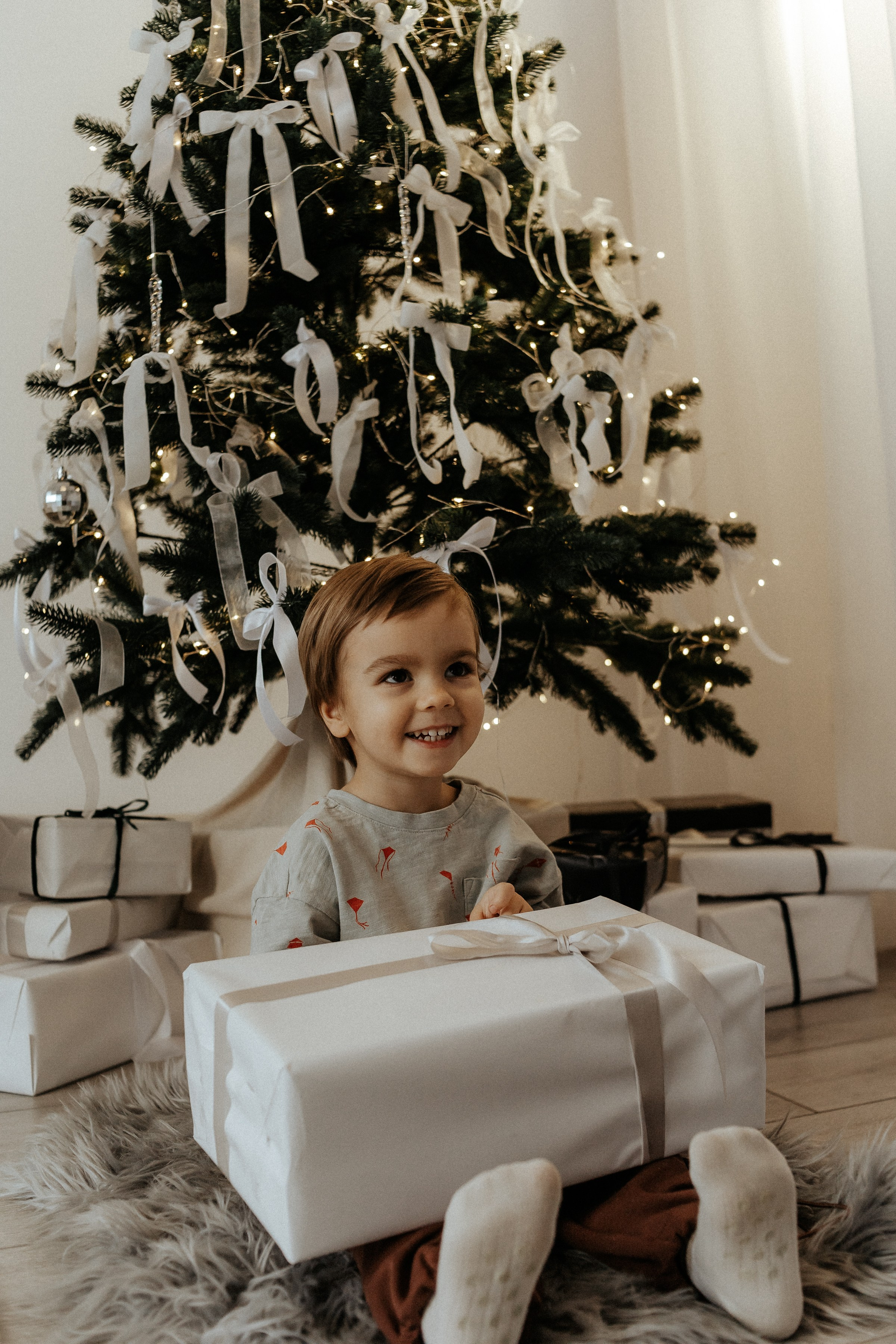 Семейная фотосессия. Семейный фотограф в Волгодонске Краченцева Анна