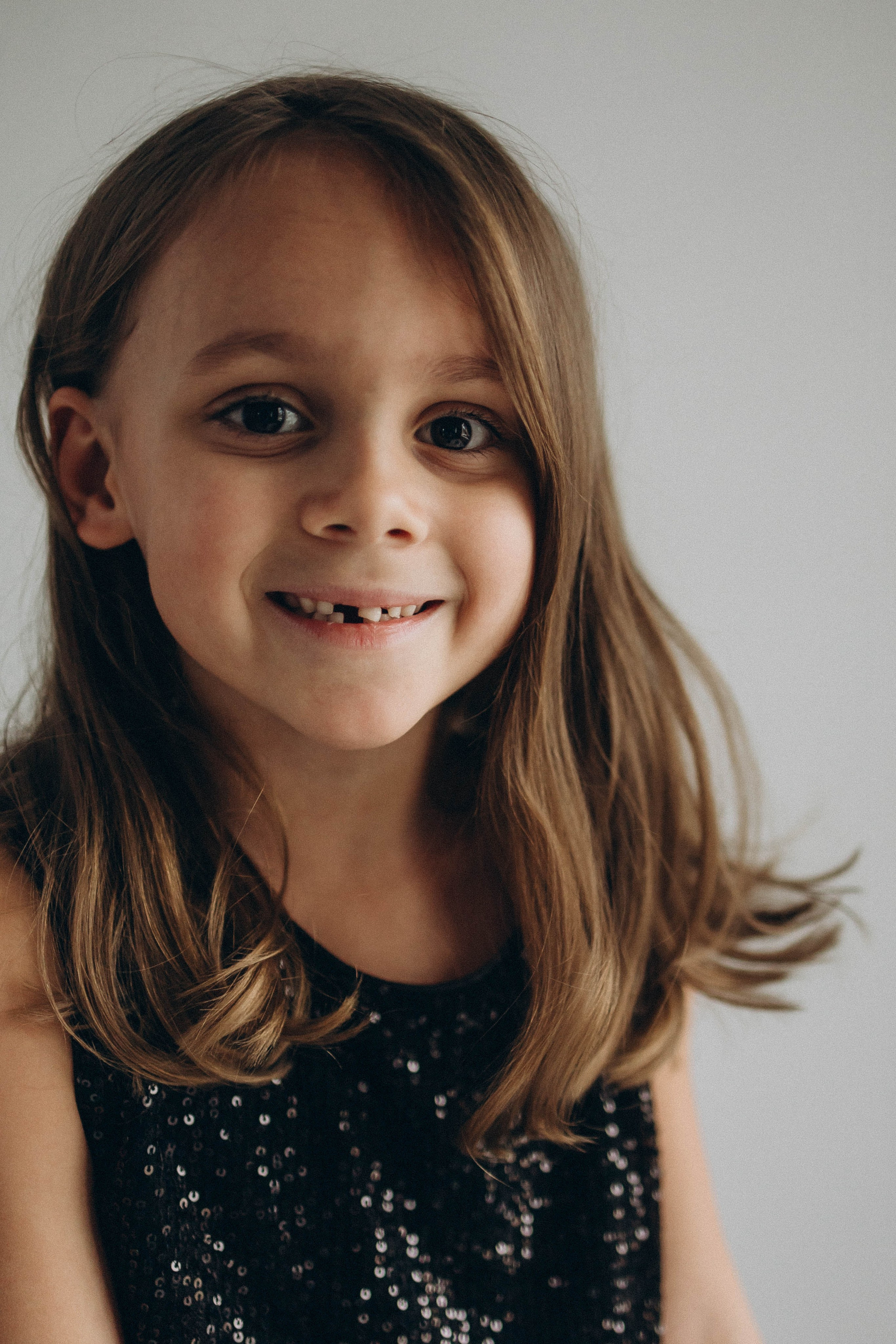 Ира и Женя. Семейный фотограф в Волгодонске Краченцева Анна