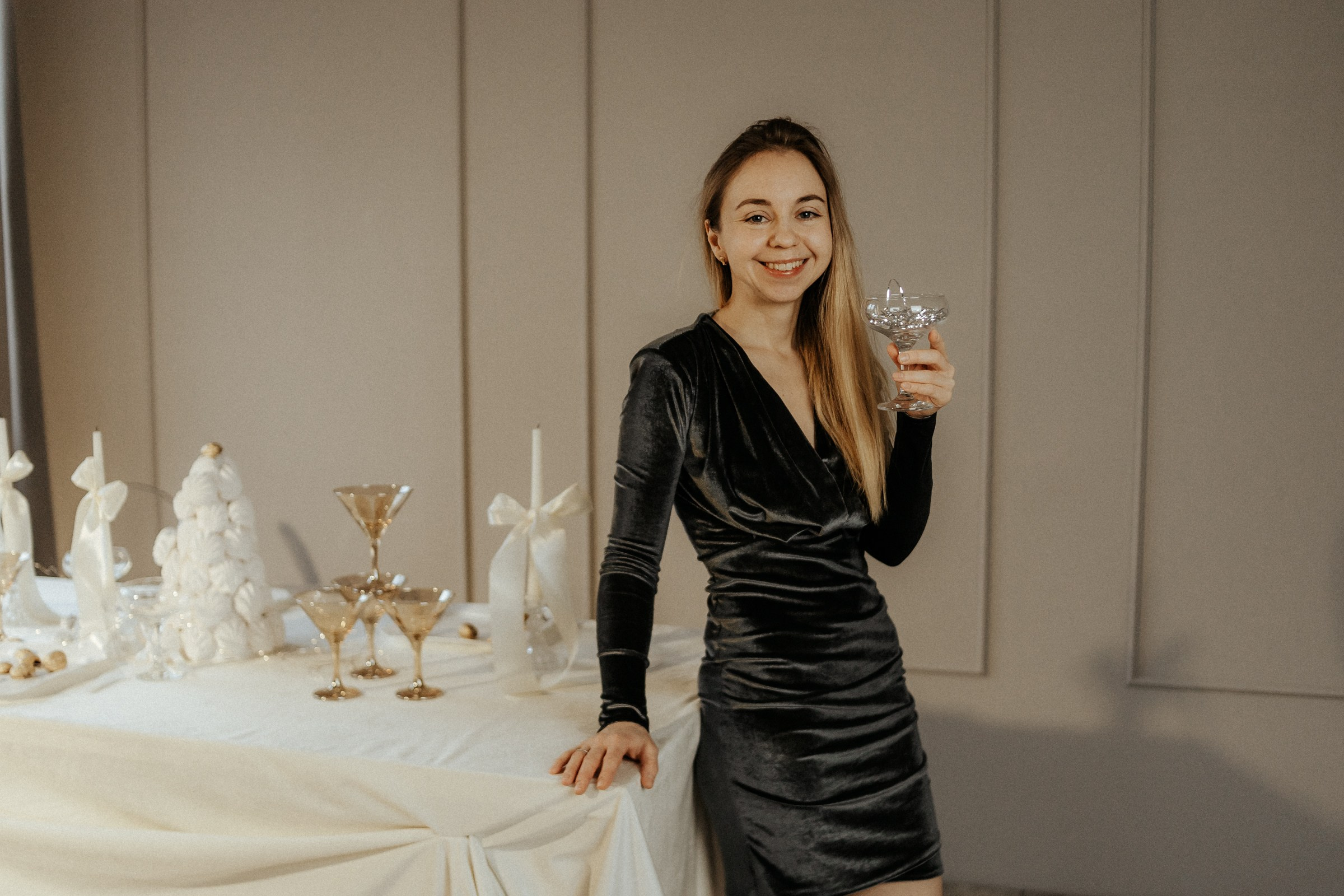 Семейная фотосессия. Семейный фотограф в Волгодонске Краченцева Анна