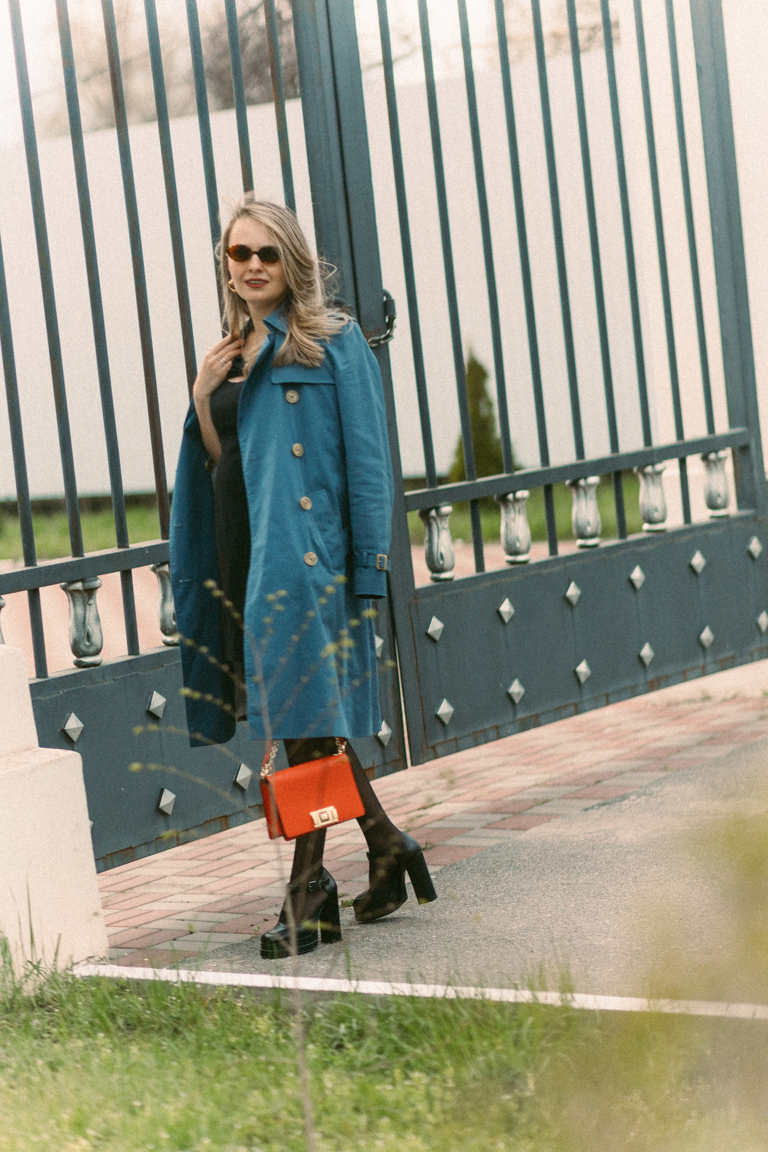 Рита. Семейный фотограф в Волгодонске Краченцева Анна