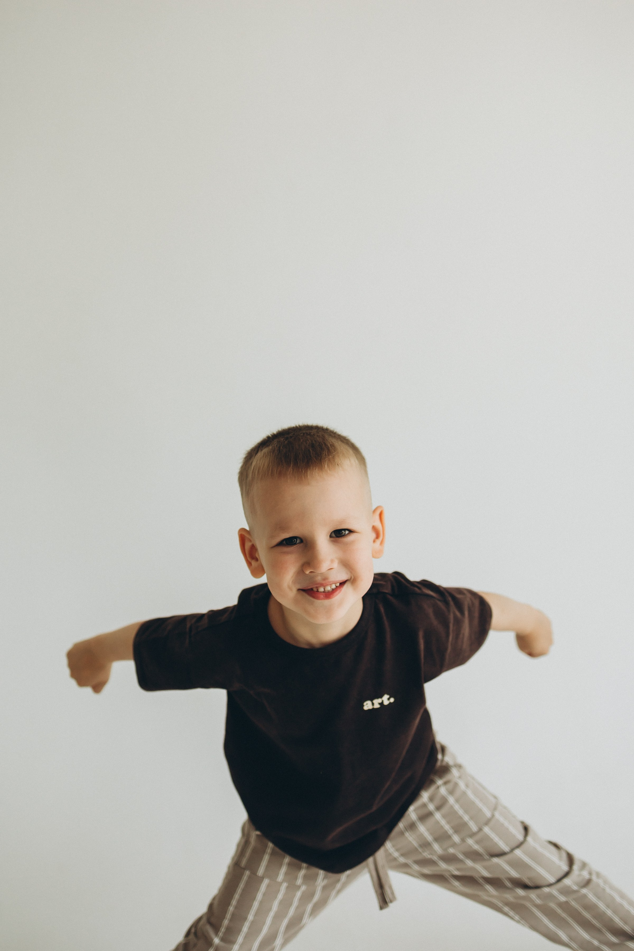 Алёна и Саша. Семейный фотограф в Волгодонске Краченцева Анна