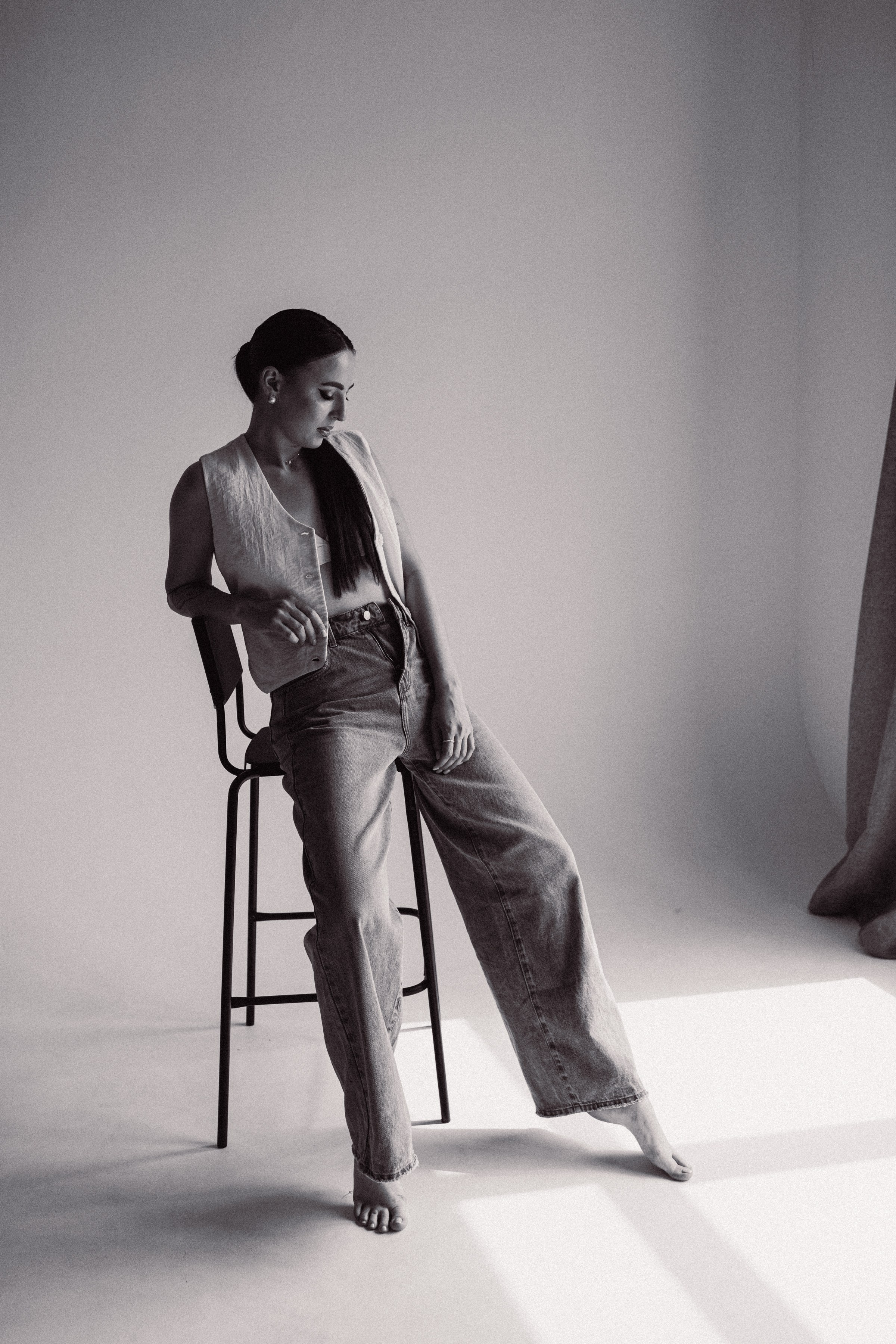 Маргарита. Семейный фотограф в Волгодонске Краченцева Анна