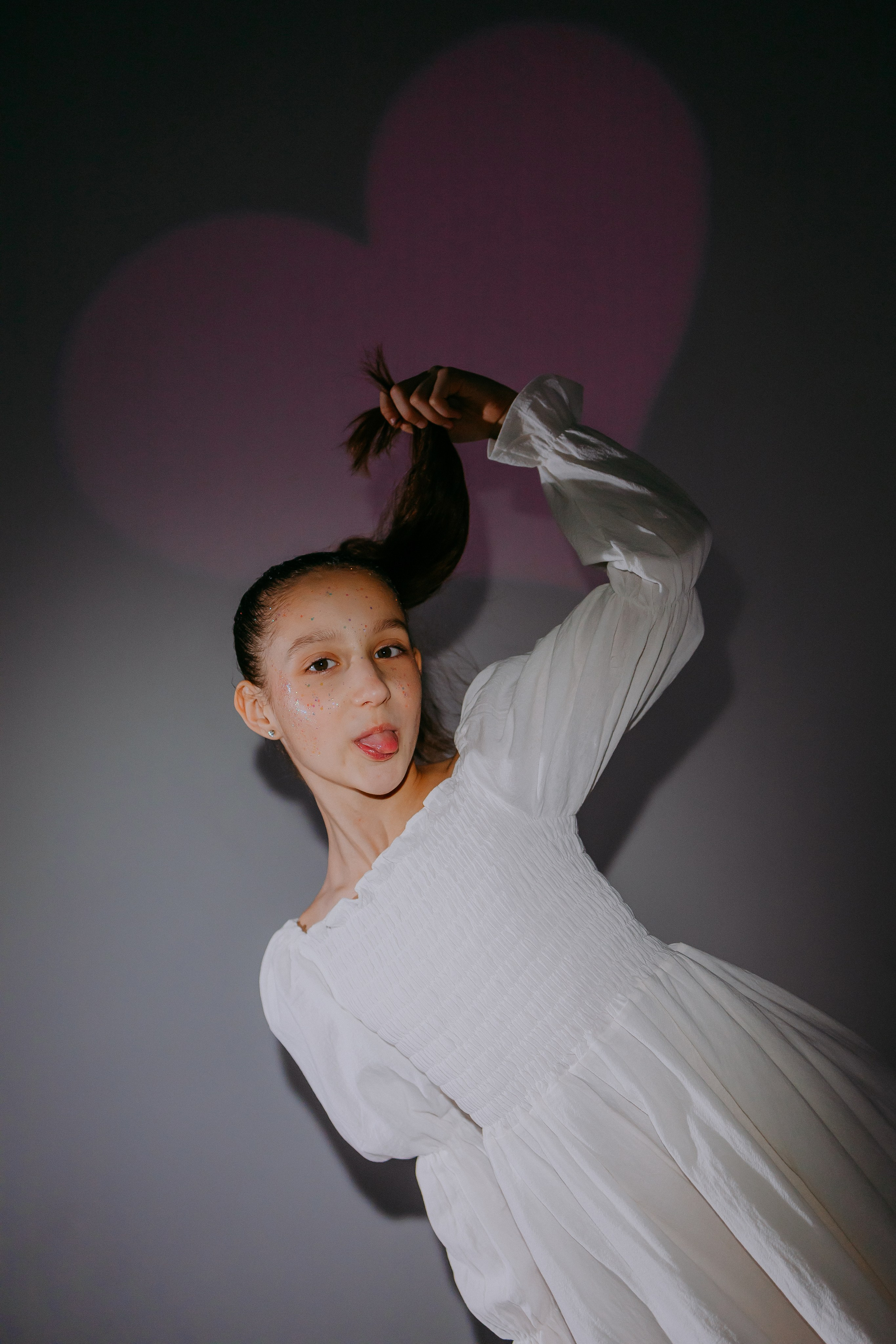 Александра. Семейный фотограф в Волгодонске Краченцева Анна