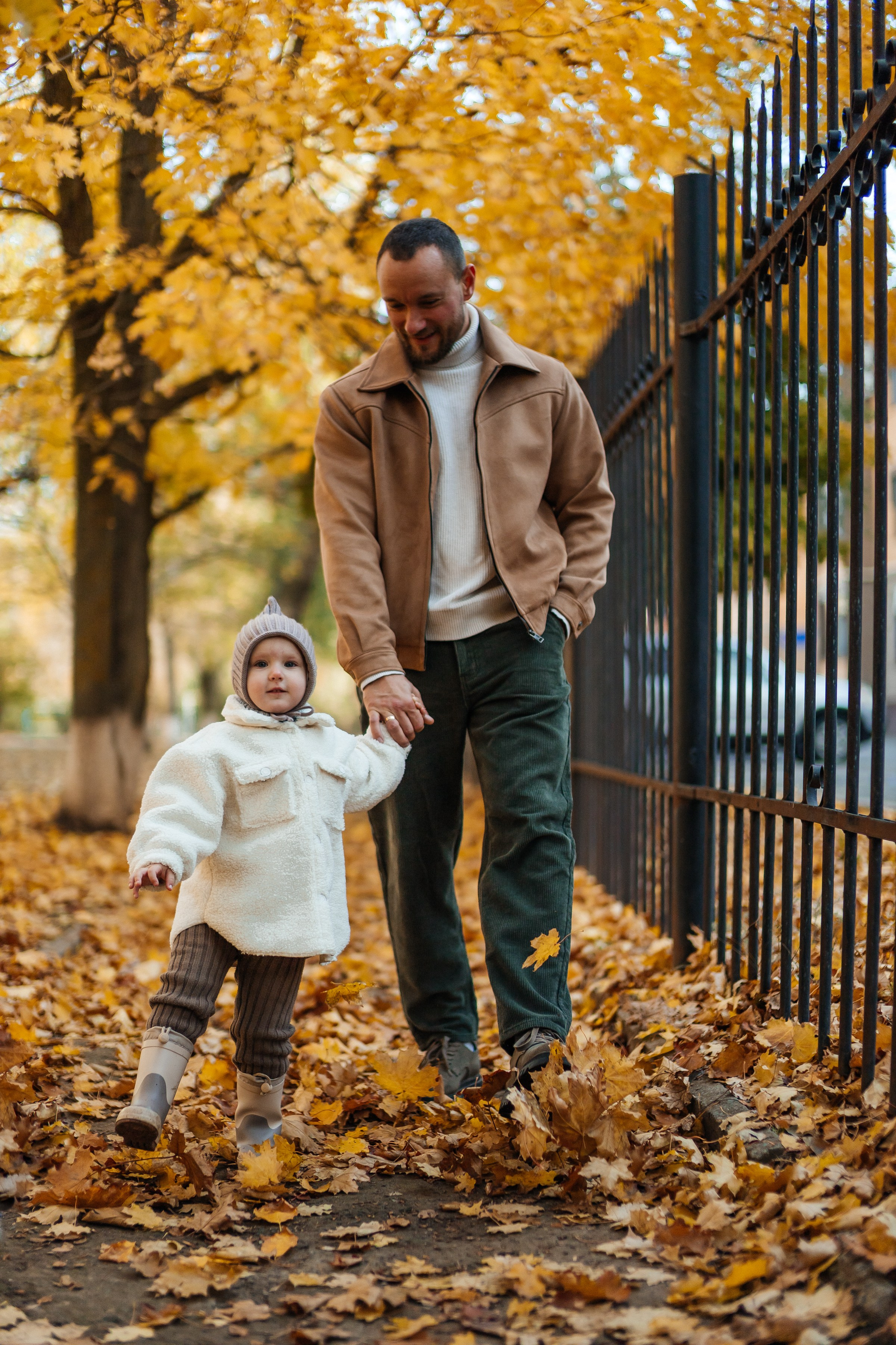 Артем Настя Николь и Бени. Семейный фотограф в Волгодонске Краченцева Анна