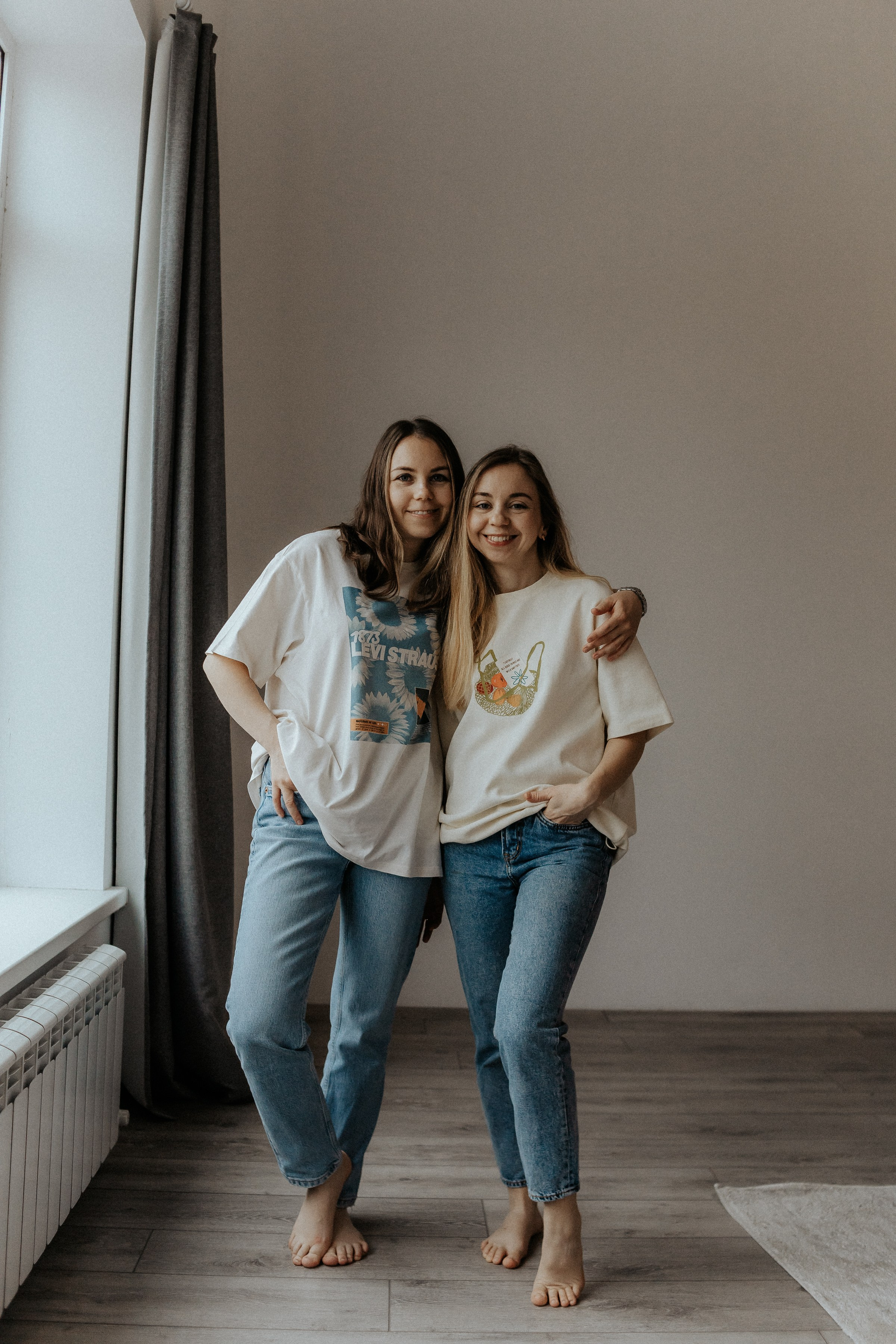 Семейная фотосессия. Семейный фотограф в Волгодонске Краченцева Анна