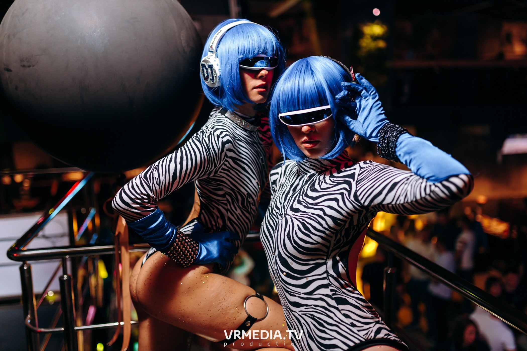 Cast event. Go-Go, Анимация, Шоу-балет, Чирлидинг, Ring-girls Кемерово. Cast event. Go-Go, Анимация, Шоу-балет, Чирлидинг, Ring-girls Кемерово