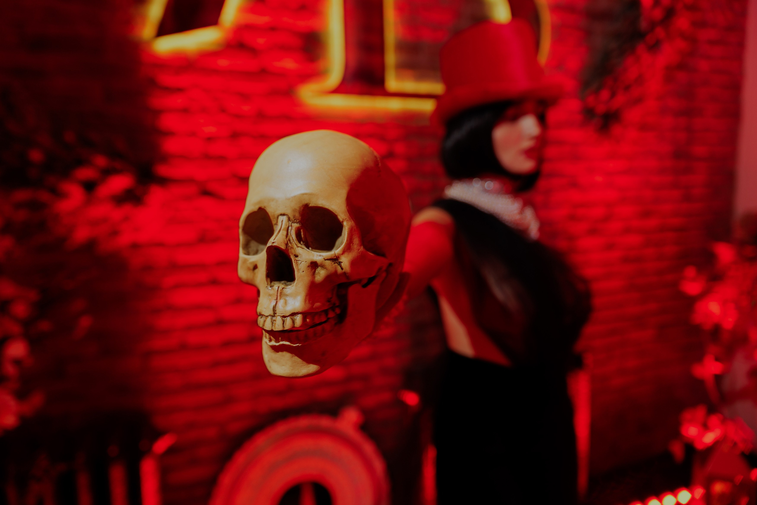 Cast event. Go-Go, Анимация, Шоу-балет, Чирлидинг, Ring-girls Кемерово. Cast event. Go-Go, Анимация, Шоу-балет, Чирлидинг, Ring-girls Кемерово